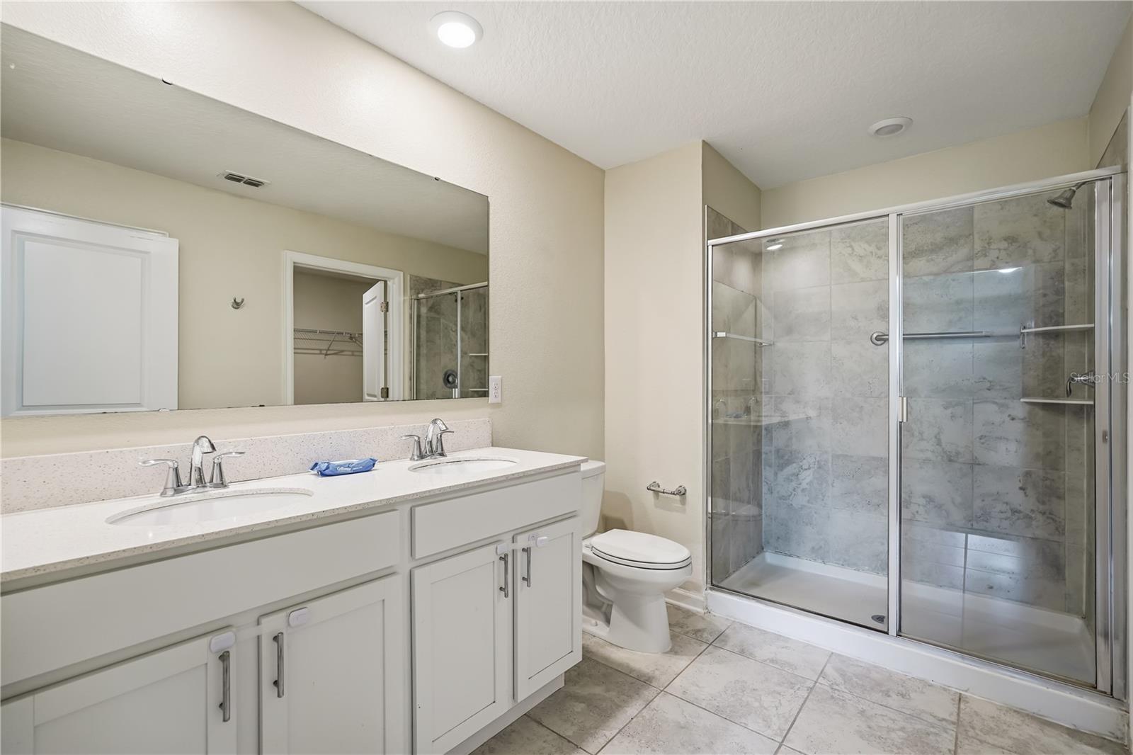 4409 BLACKBIRD ST, KISSIMMEE, FL, 34746