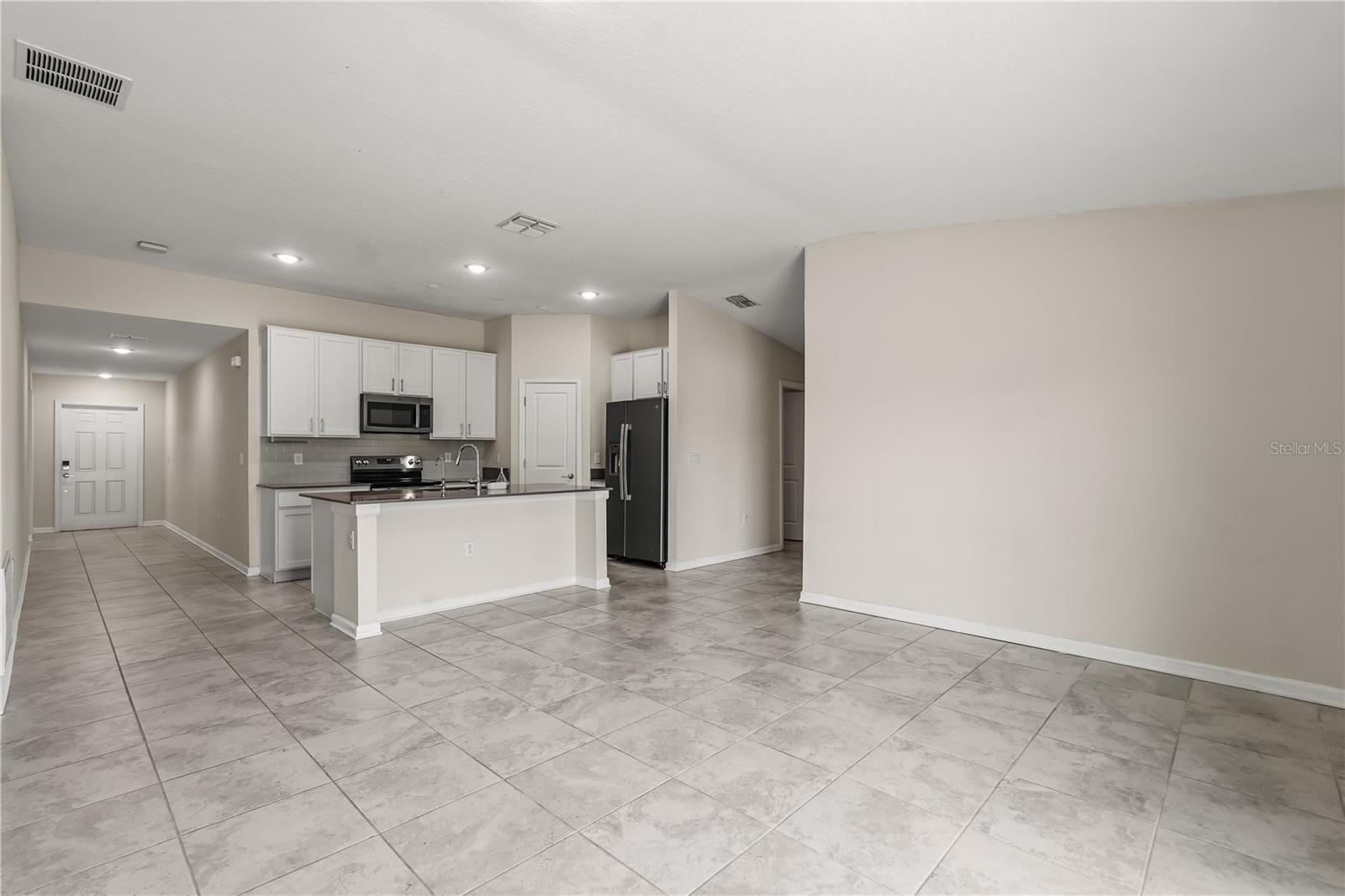 4409 BLACKBIRD ST, KISSIMMEE, FL, 34746