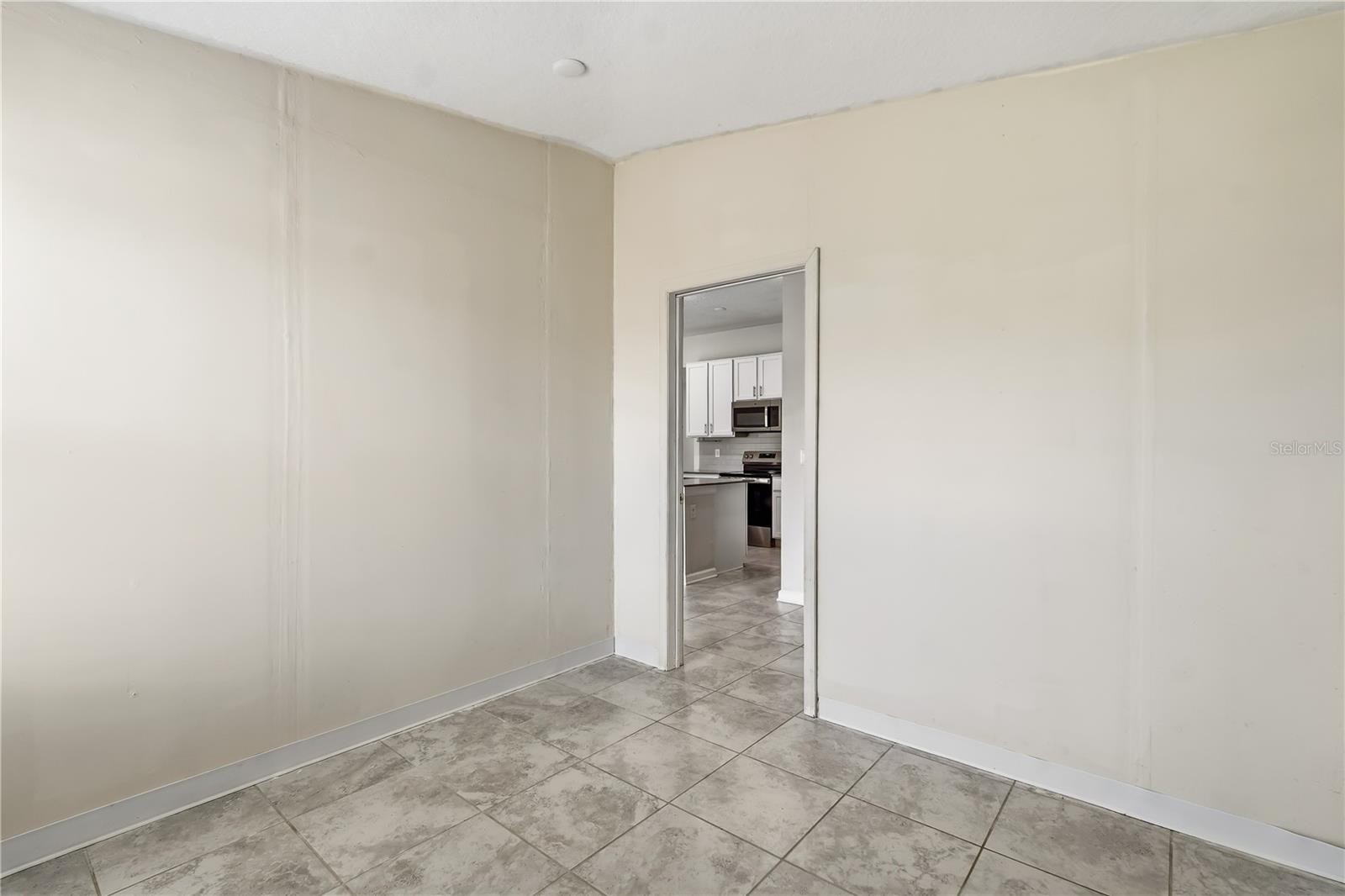 4409 BLACKBIRD ST, KISSIMMEE, FL, 34746