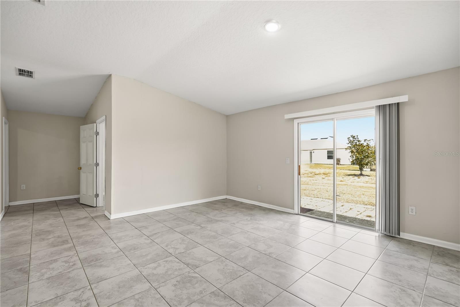 4409 BLACKBIRD ST, KISSIMMEE, FL, 34746