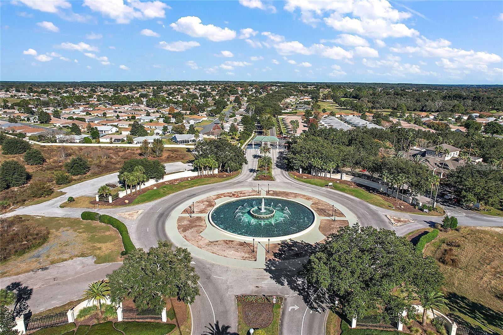 9244 SE 128TH ST, SUMMERFIELD, FL, 34491