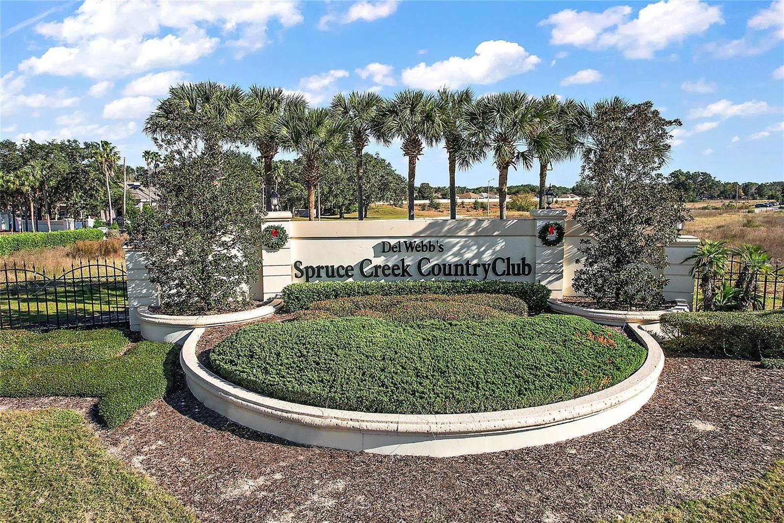 9244 SE 128TH ST, SUMMERFIELD, FL, 34491