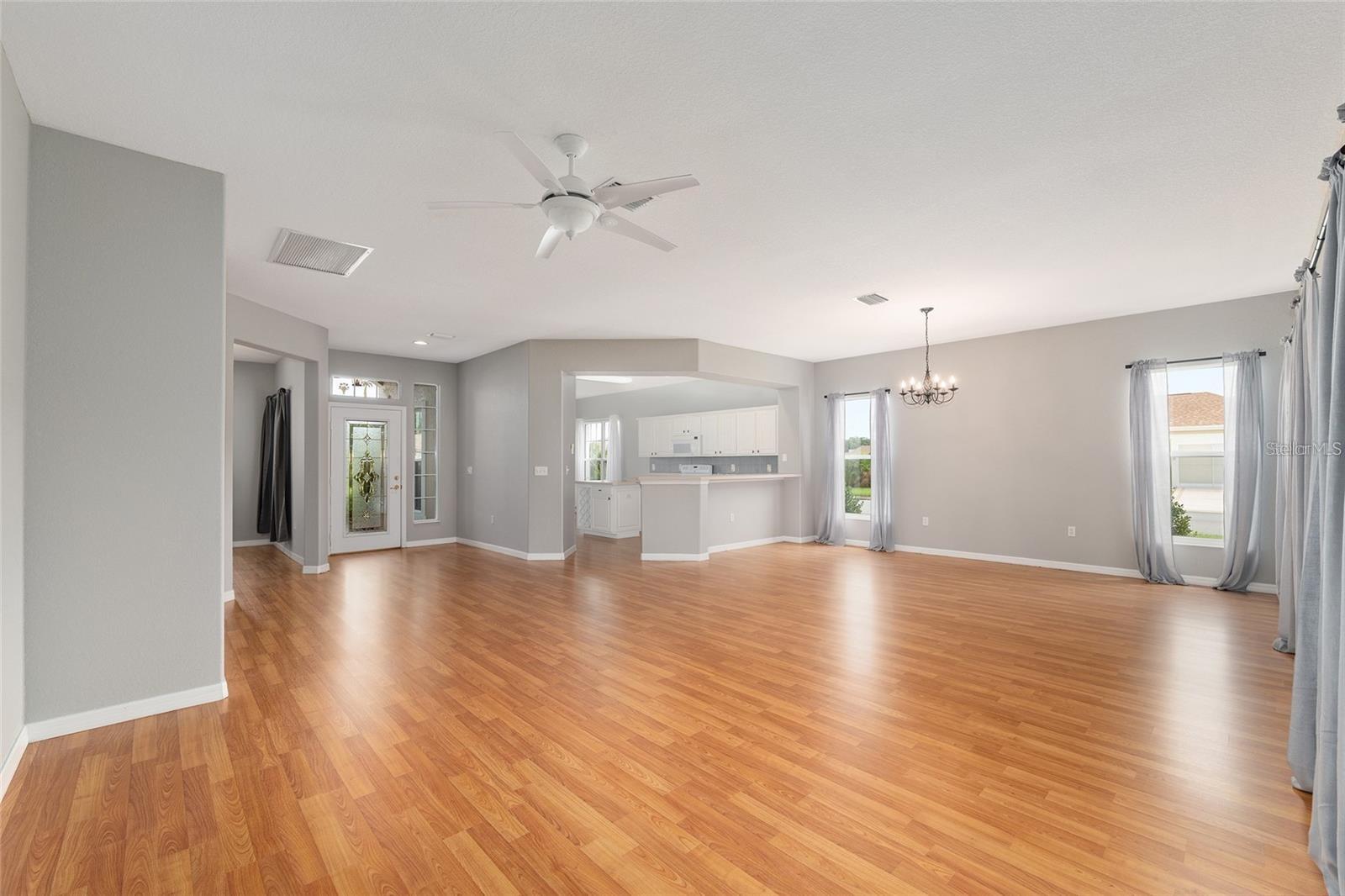 9244 SE 128TH ST, SUMMERFIELD, FL, 34491