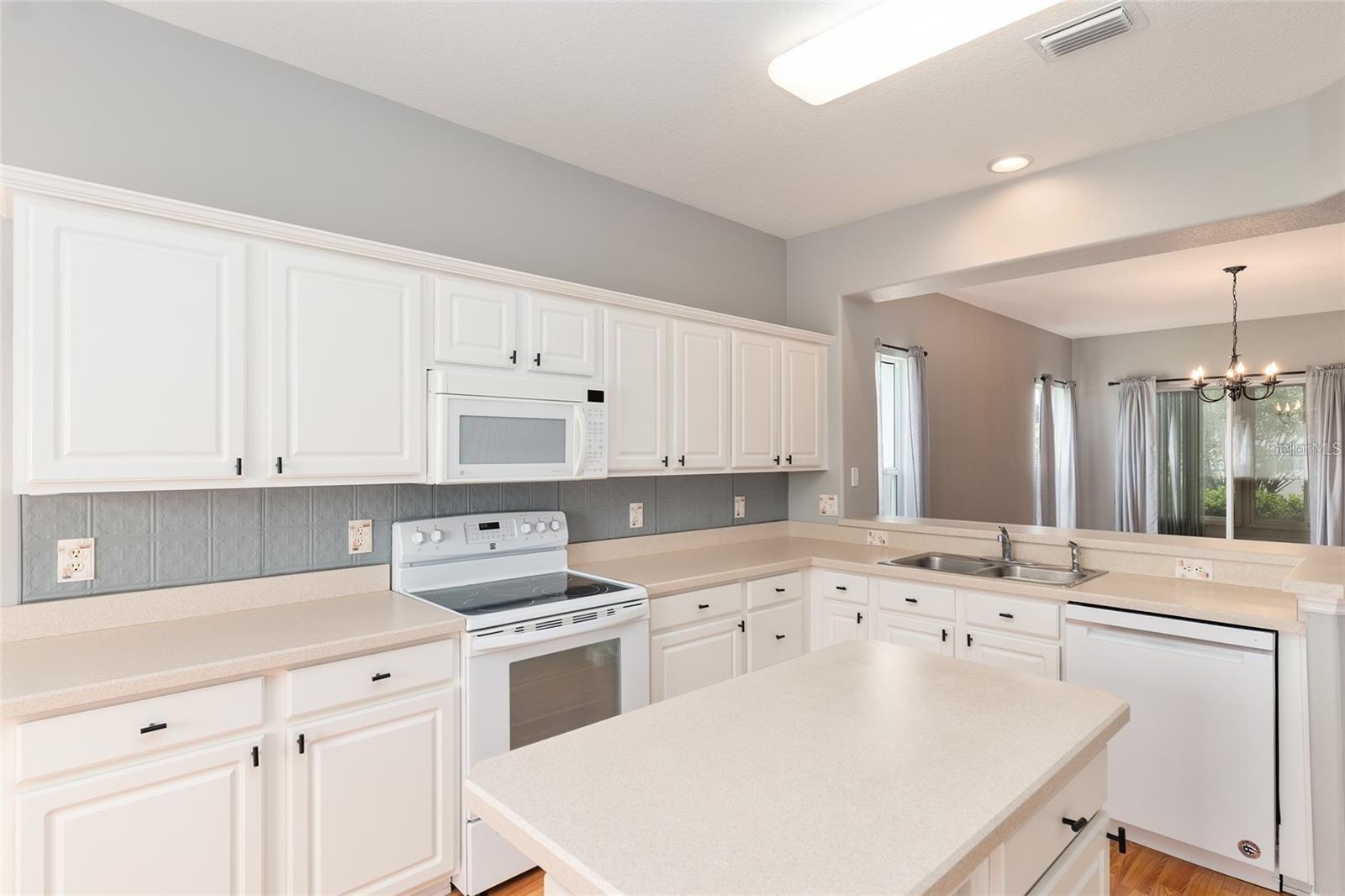 9244 SE 128TH ST, SUMMERFIELD, FL, 34491
