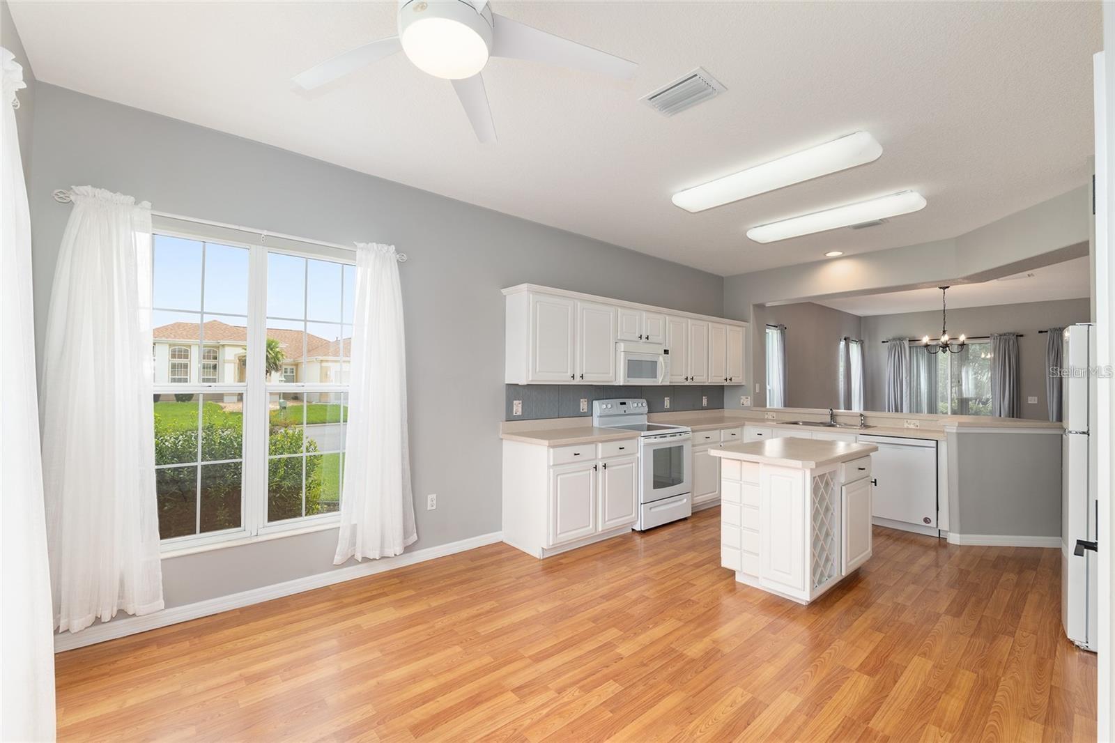 9244 SE 128TH ST, SUMMERFIELD, FL, 34491