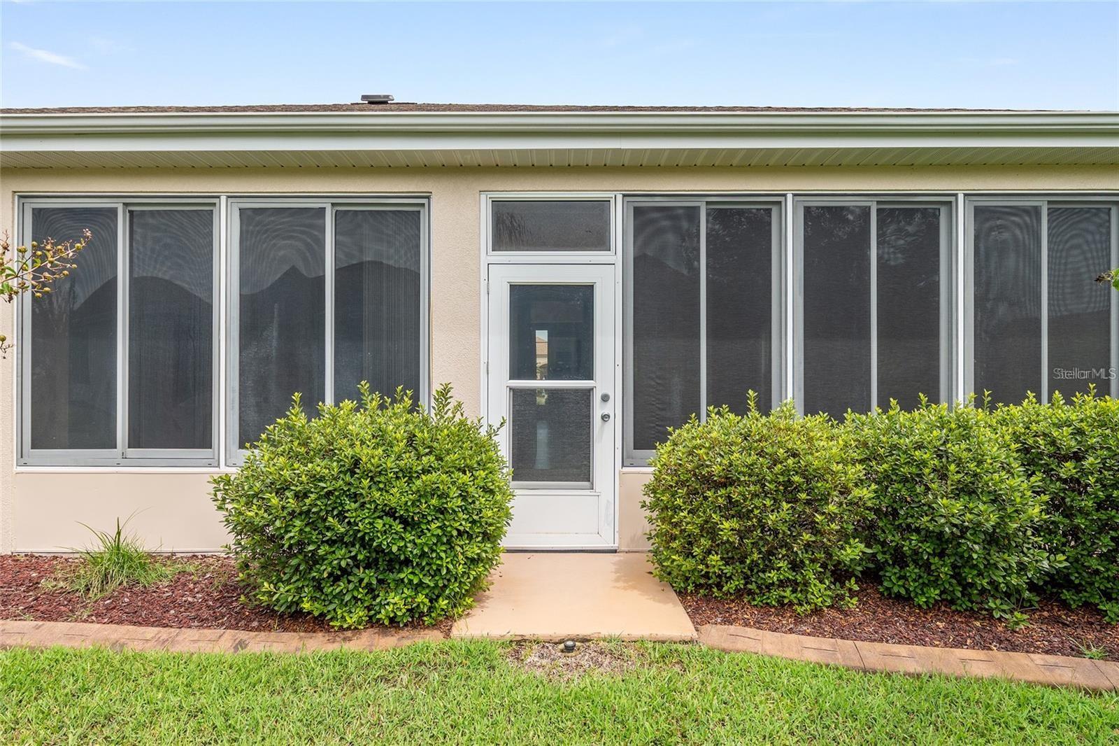 9244 SE 128TH ST, SUMMERFIELD, FL, 34491