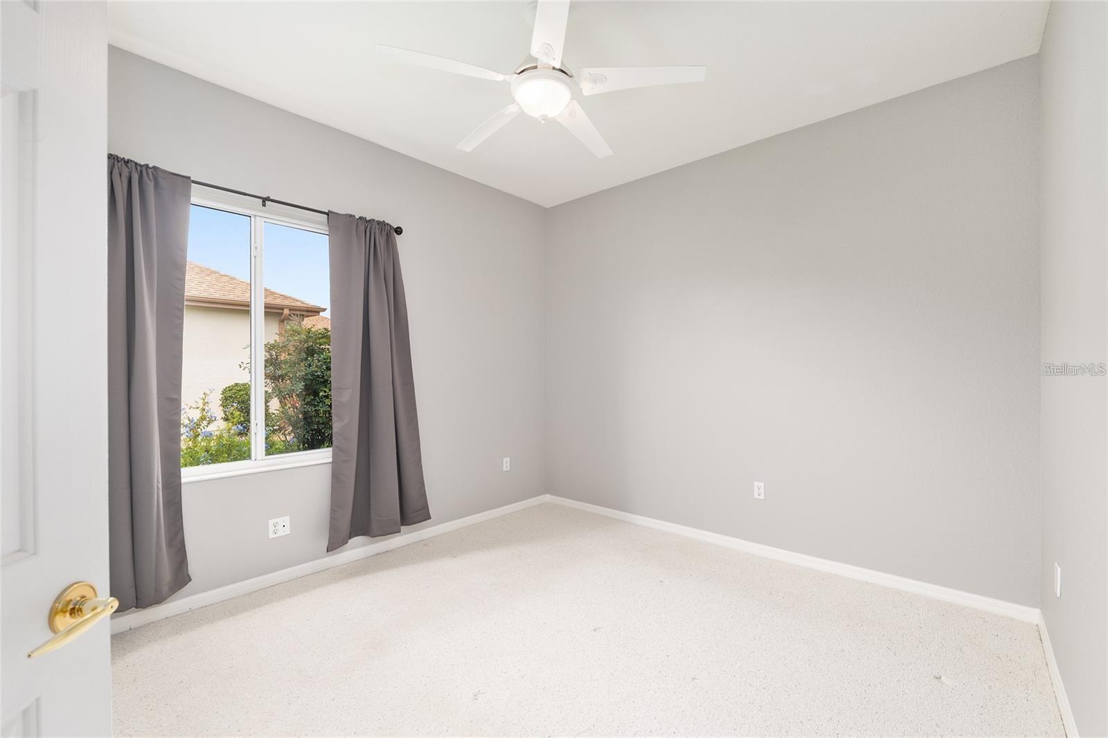 9244 SE 128TH ST, SUMMERFIELD, FL, 34491