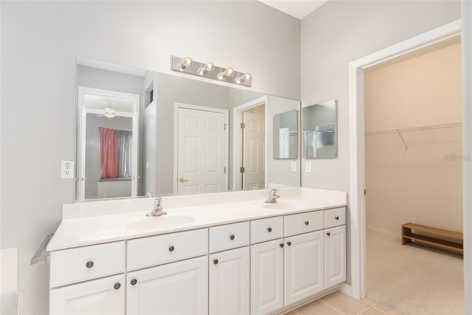 9244 SE 128TH ST, SUMMERFIELD, FL, 34491
