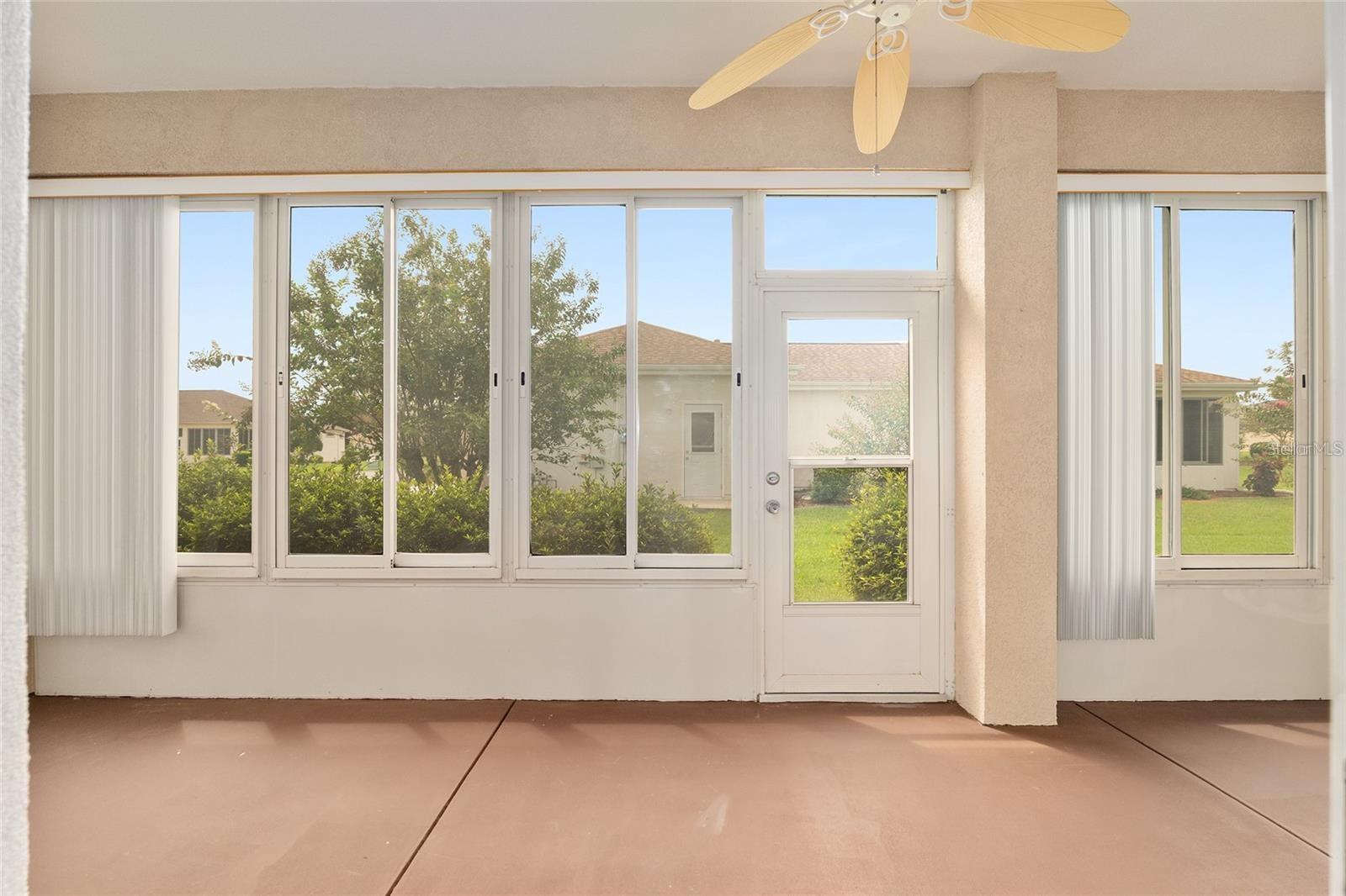 9244 SE 128TH ST, SUMMERFIELD, FL, 34491