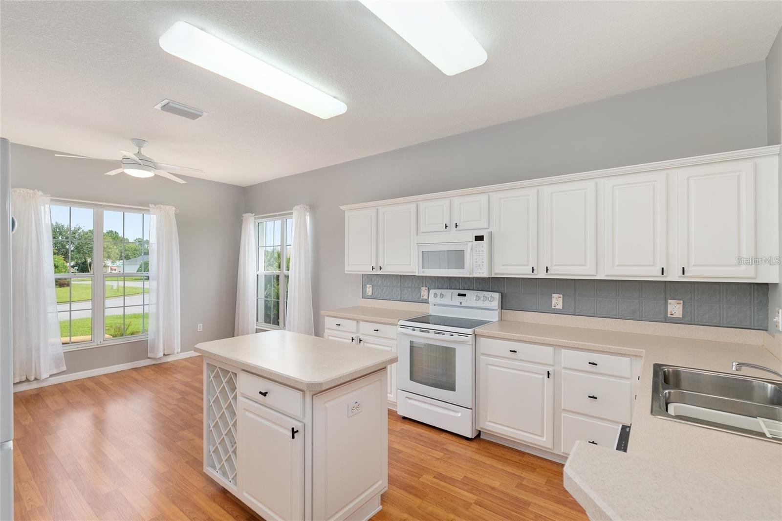9244 SE 128TH ST, SUMMERFIELD, FL, 34491