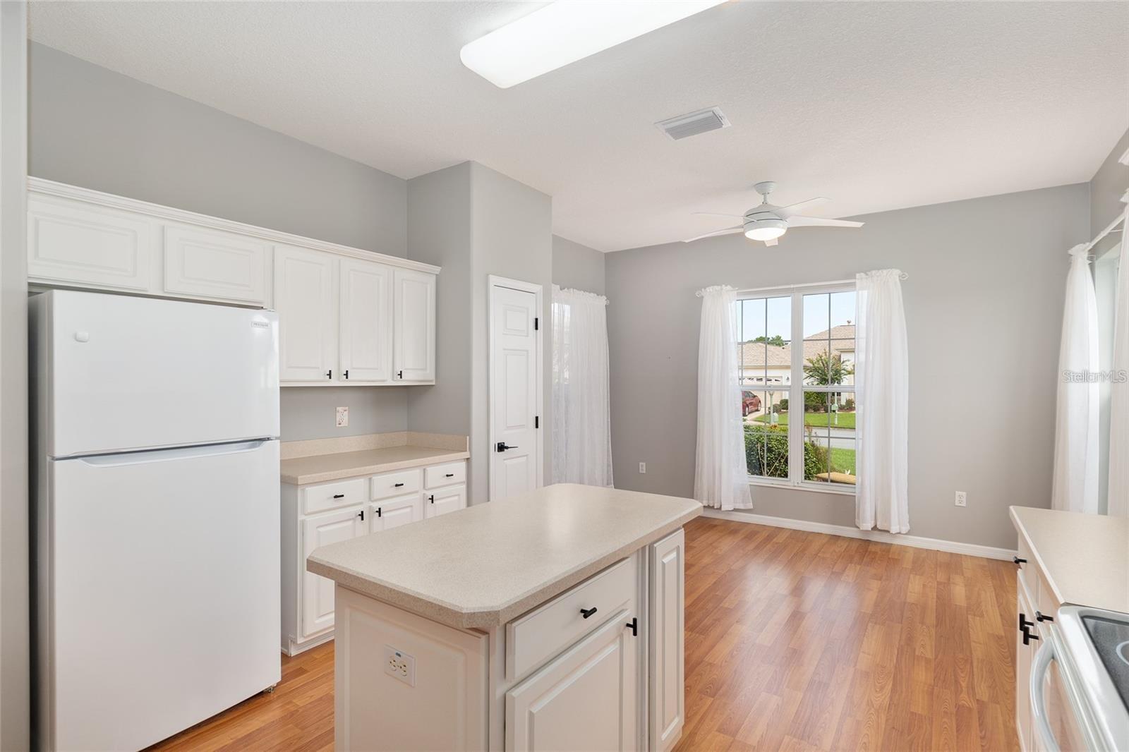 9244 SE 128TH ST, SUMMERFIELD, FL, 34491
