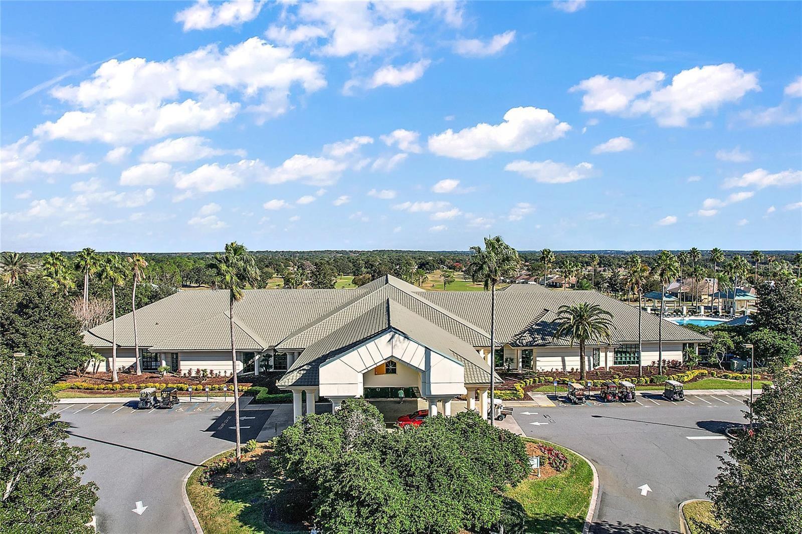 9244 SE 128TH ST, SUMMERFIELD, FL, 34491