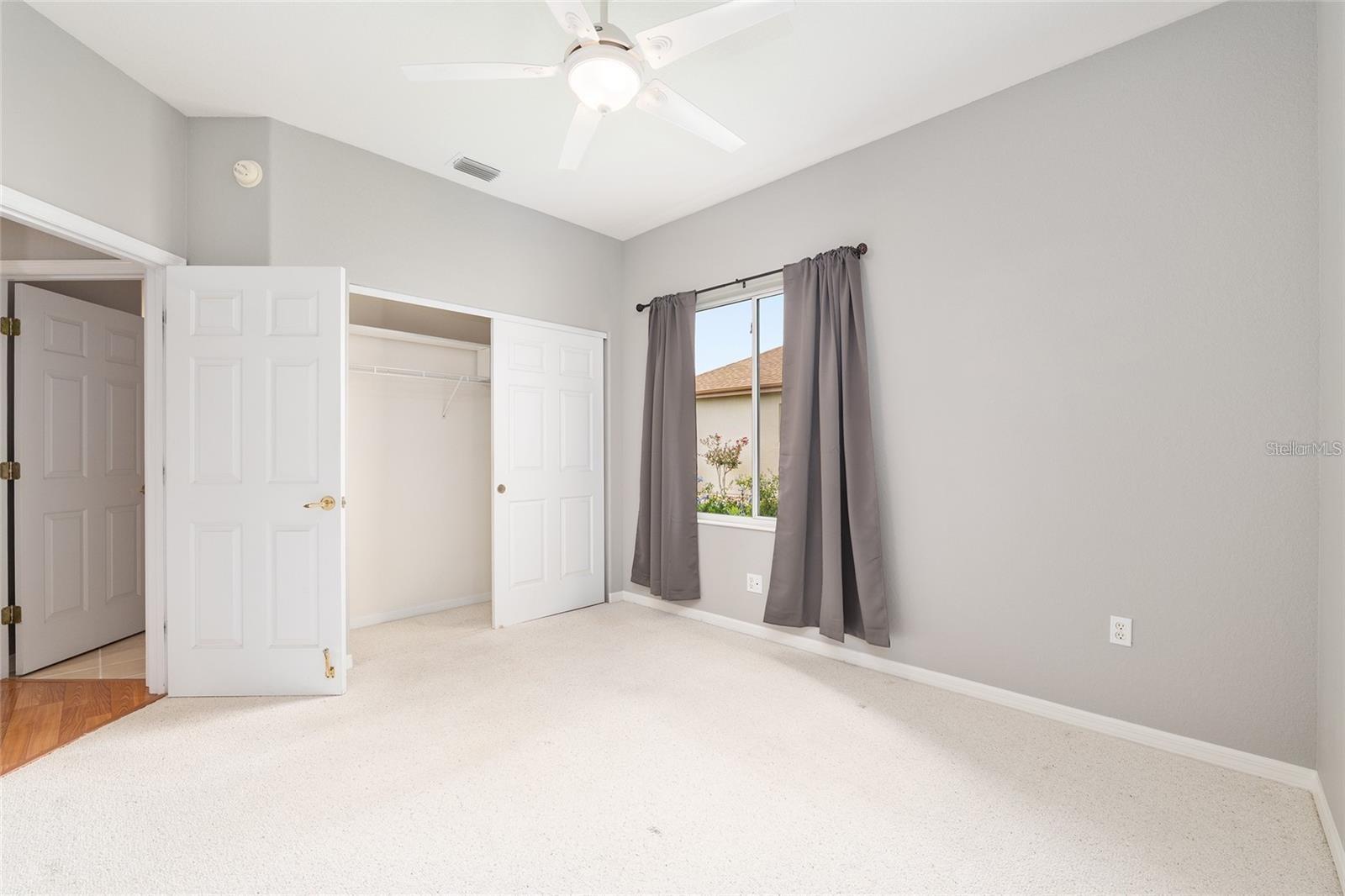 9244 SE 128TH ST, SUMMERFIELD, FL, 34491