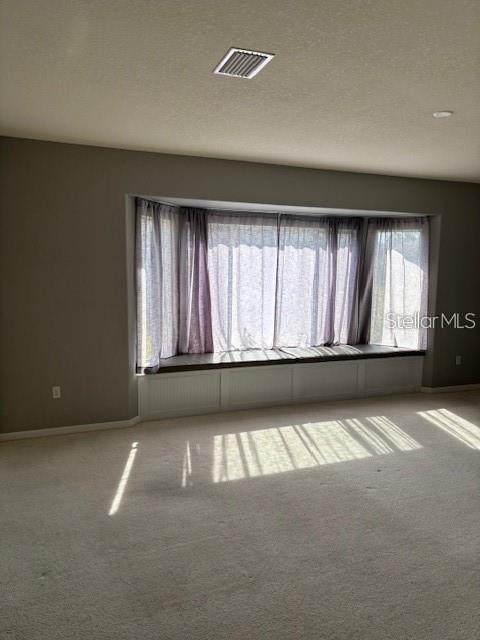 9244 SE 128TH ST, SUMMERFIELD, FL, 34491