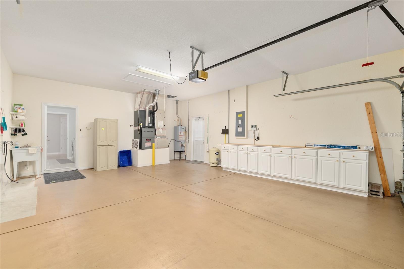 9244 SE 128TH ST, SUMMERFIELD, FL, 34491