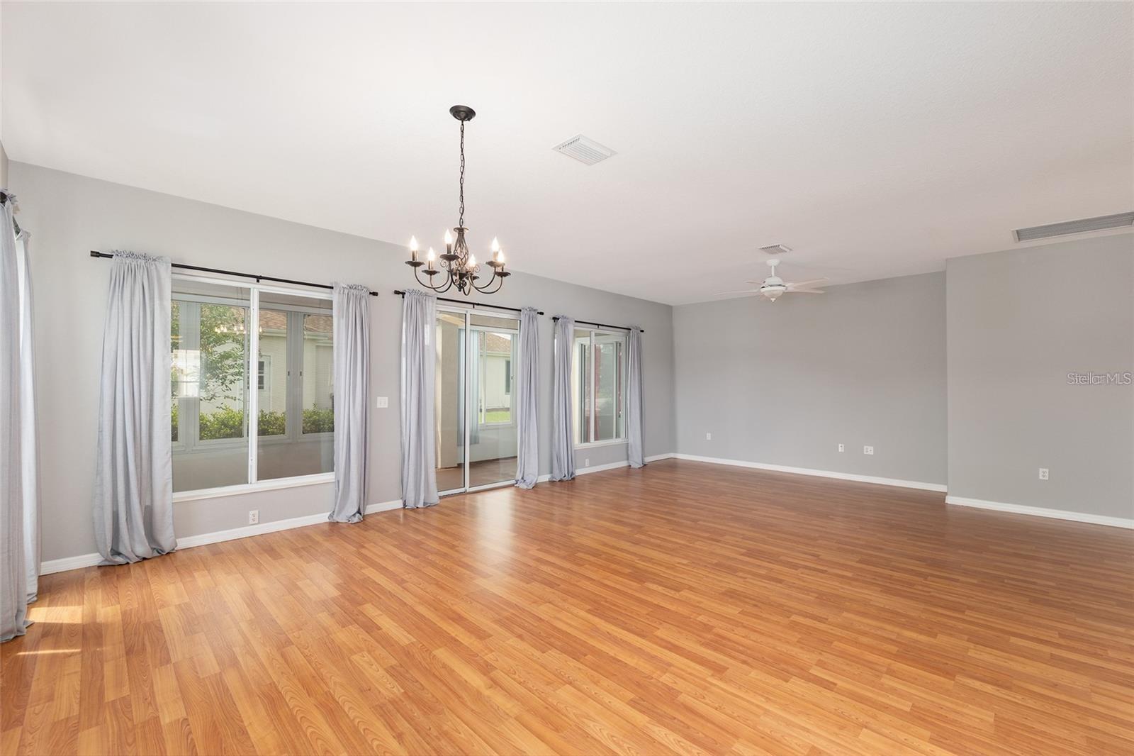9244 SE 128TH ST, SUMMERFIELD, FL, 34491