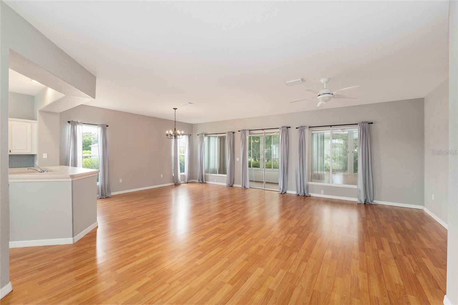 9244 SE 128TH ST, SUMMERFIELD, FL, 34491