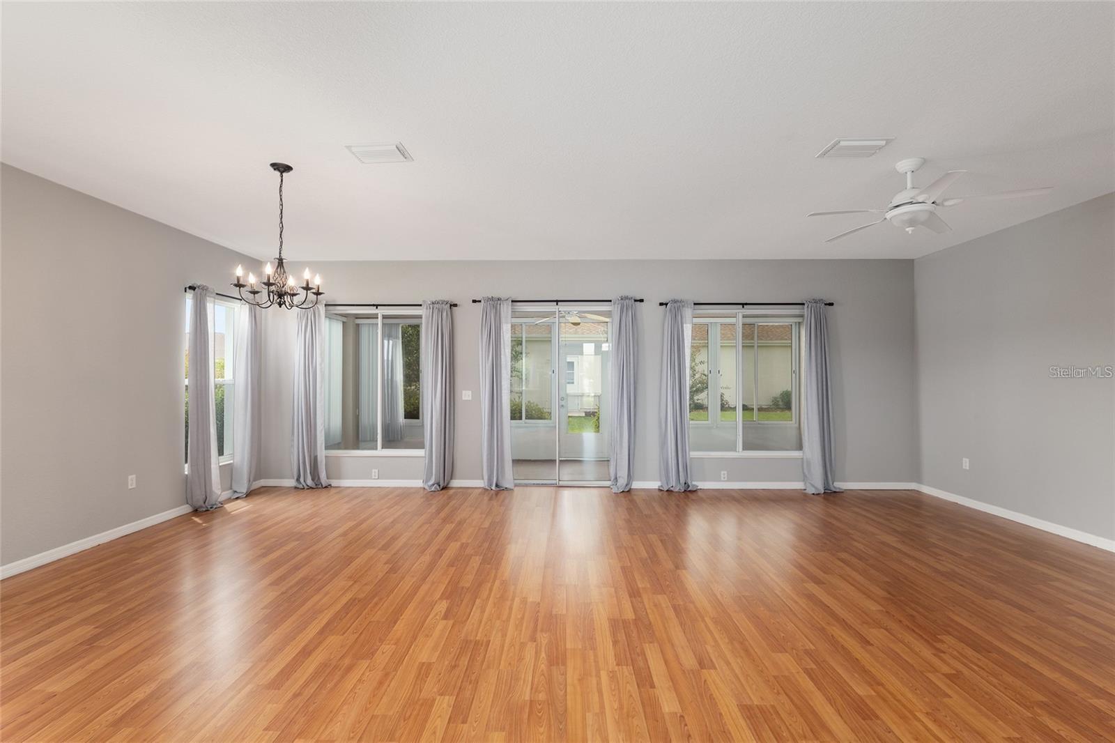 9244 SE 128TH ST, SUMMERFIELD, FL, 34491