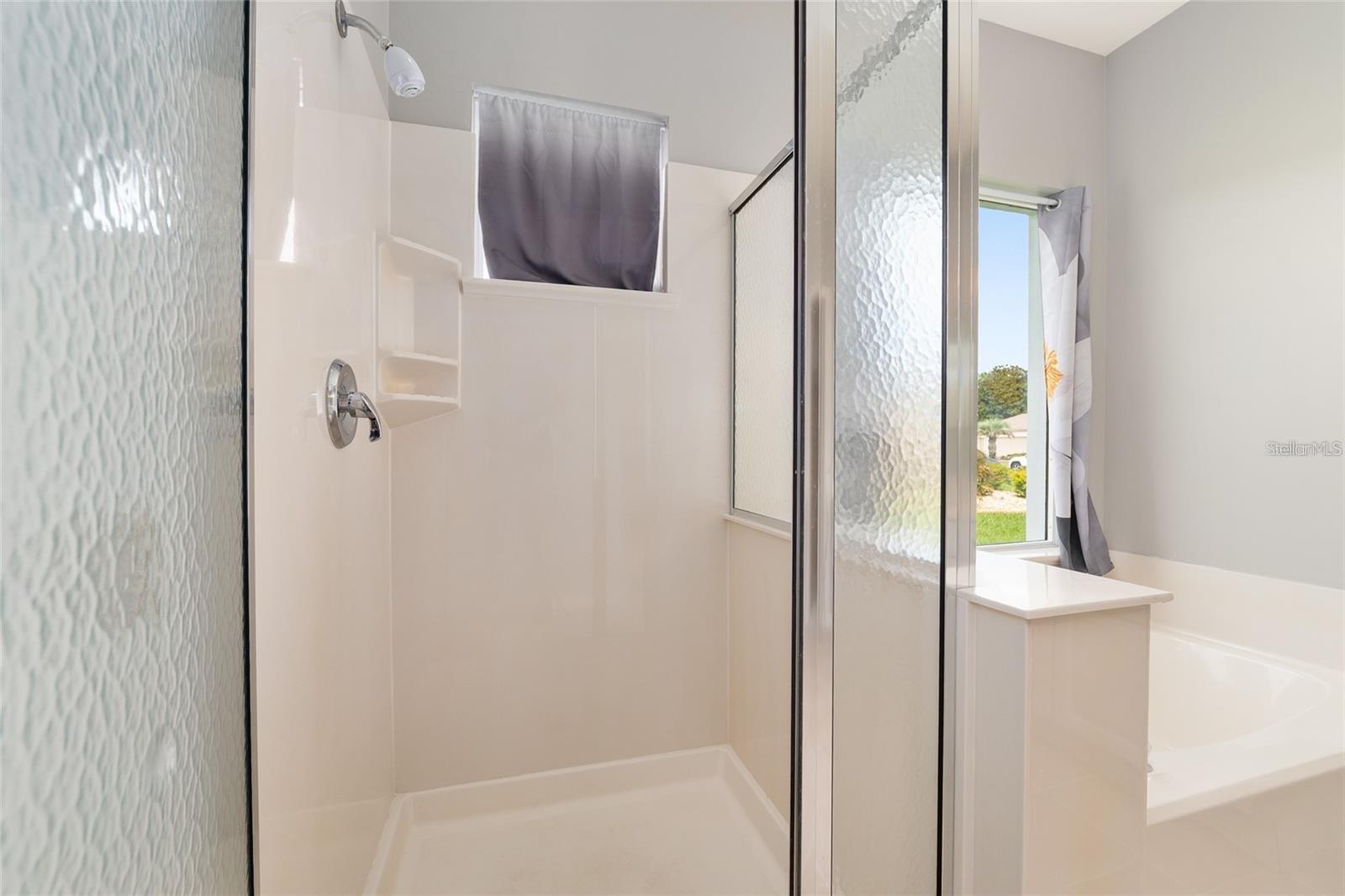9244 SE 128TH ST, SUMMERFIELD, FL, 34491