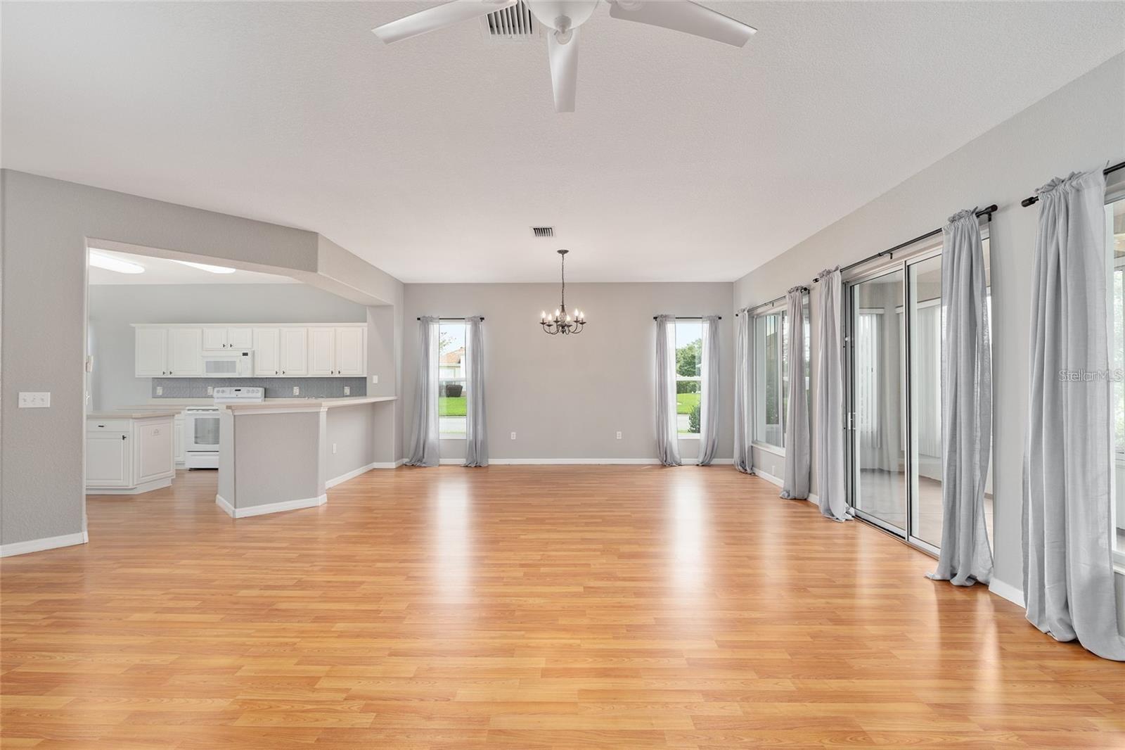 9244 SE 128TH ST, SUMMERFIELD, FL, 34491