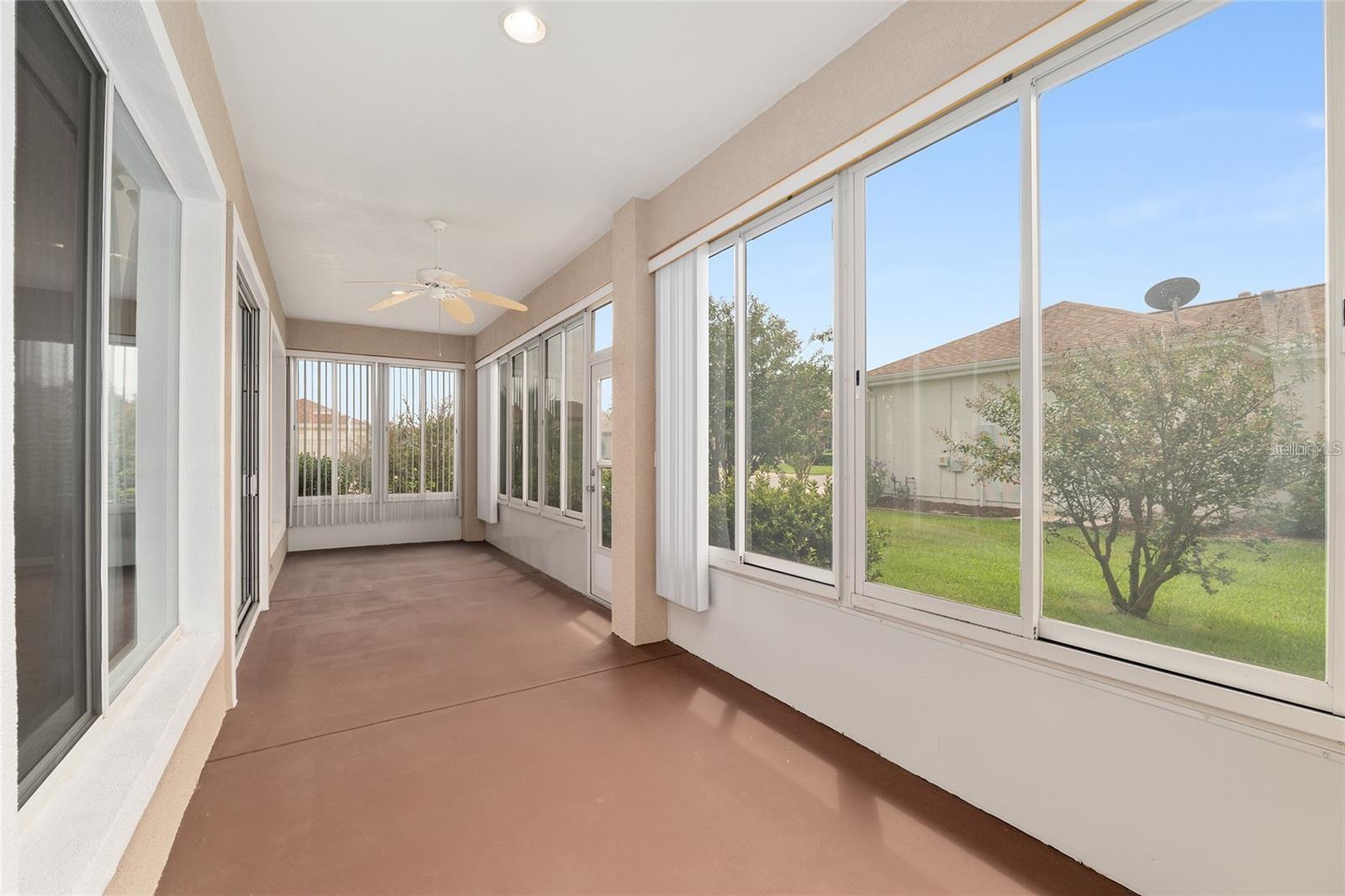 9244 SE 128TH ST, SUMMERFIELD, FL, 34491