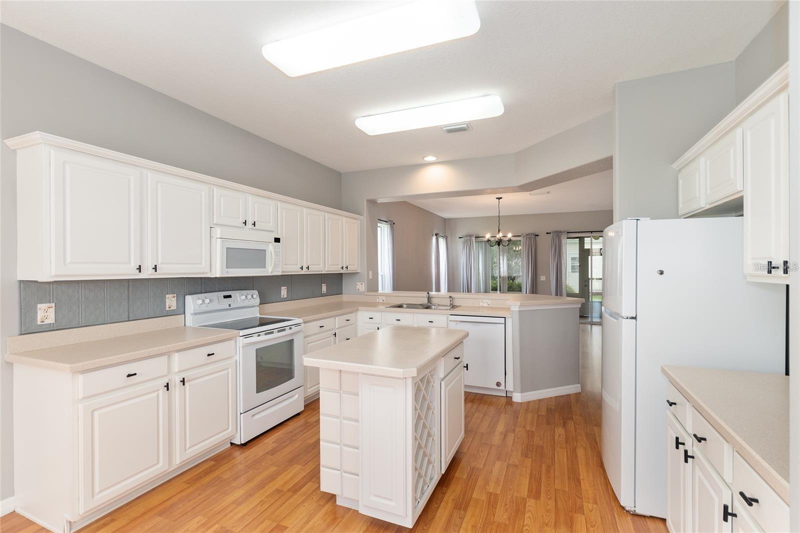 9244 SE 128TH ST, SUMMERFIELD, FL, 34491