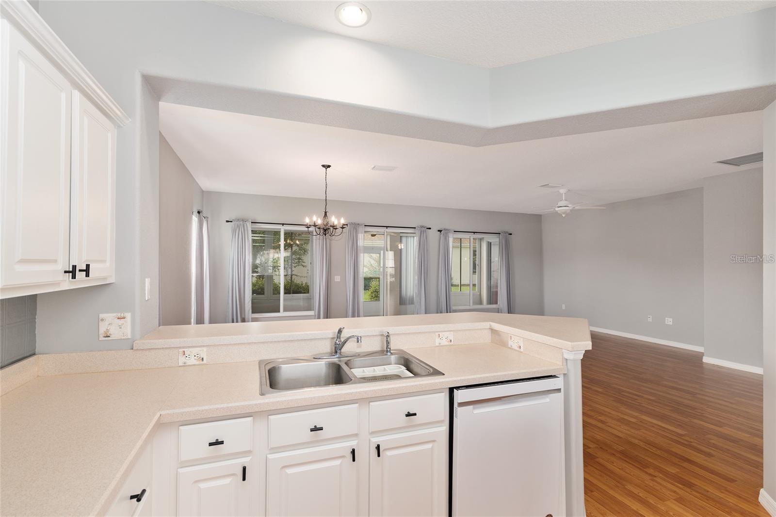 9244 SE 128TH ST, SUMMERFIELD, FL, 34491