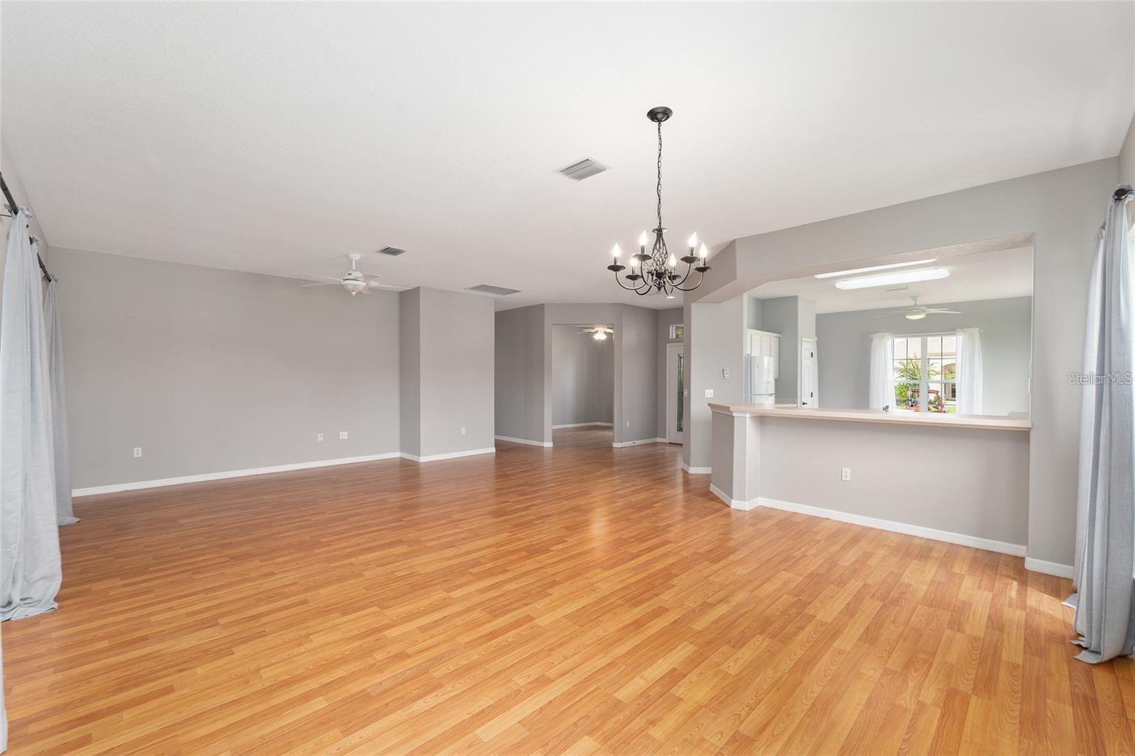 9244 SE 128TH ST, SUMMERFIELD, FL, 34491