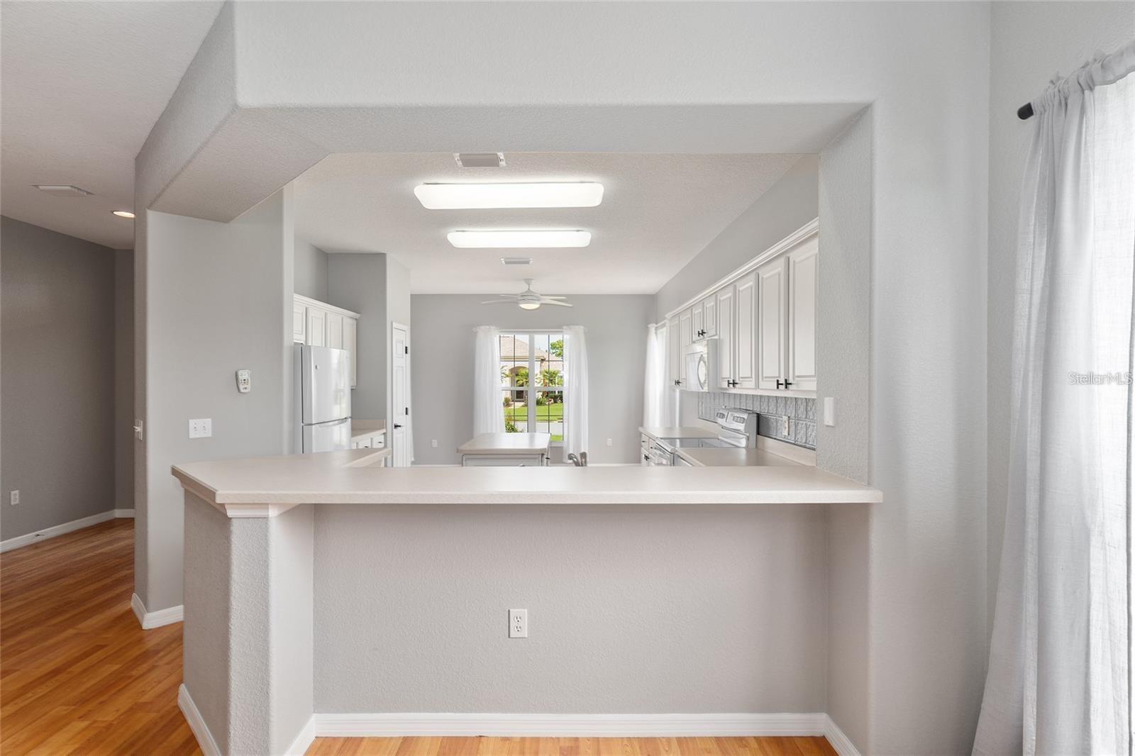 9244 SE 128TH ST, SUMMERFIELD, FL, 34491