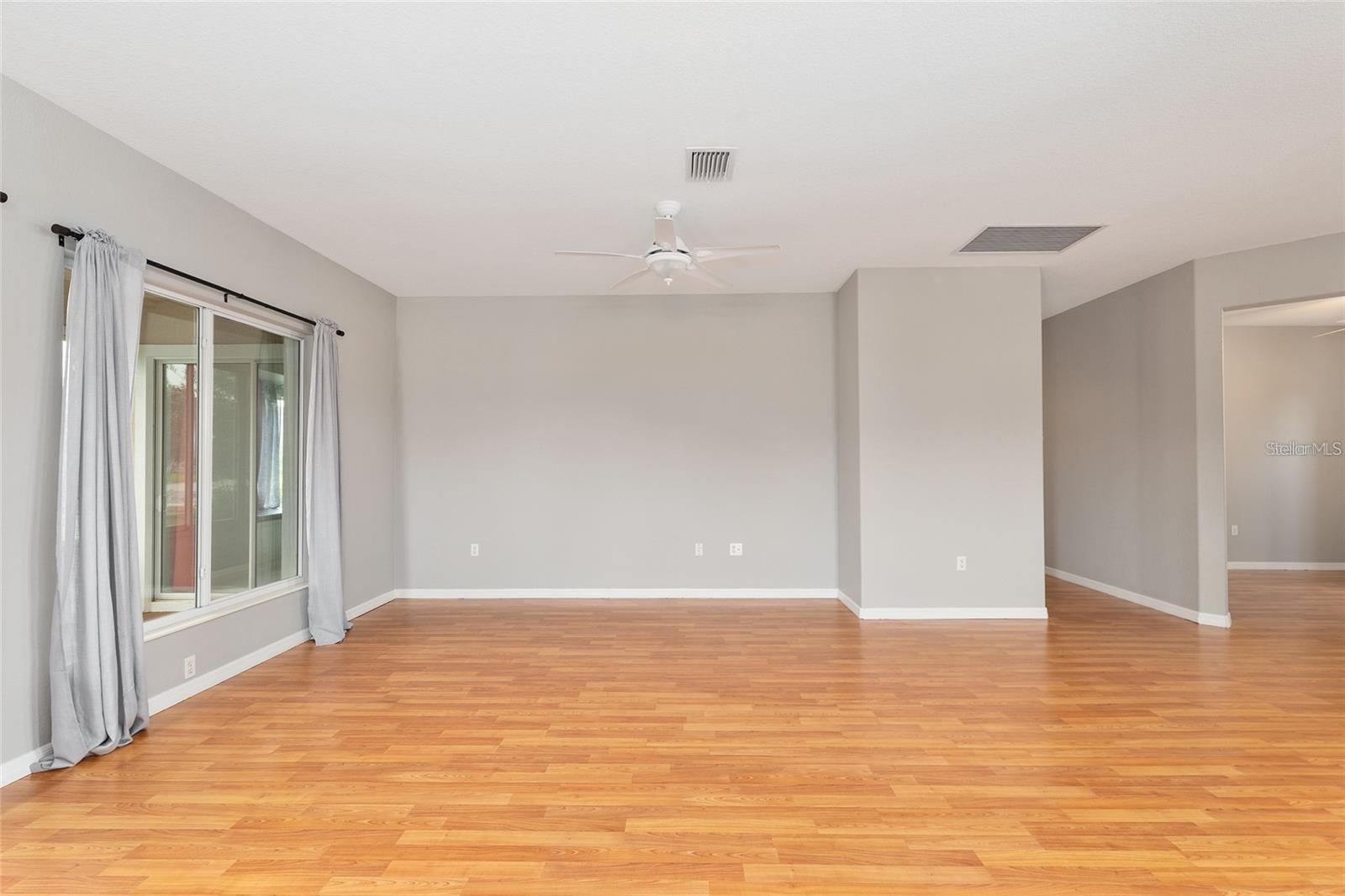 9244 SE 128TH ST, SUMMERFIELD, FL, 34491