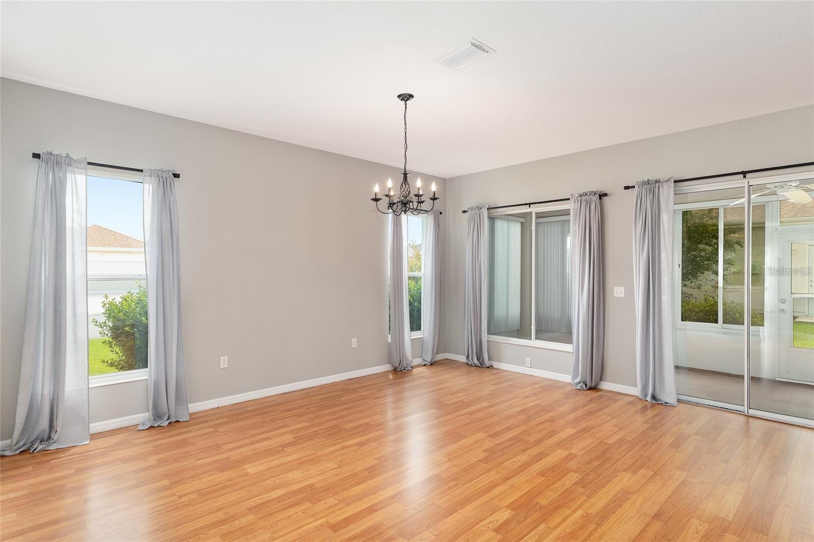 9244 SE 128TH ST, SUMMERFIELD, FL, 34491