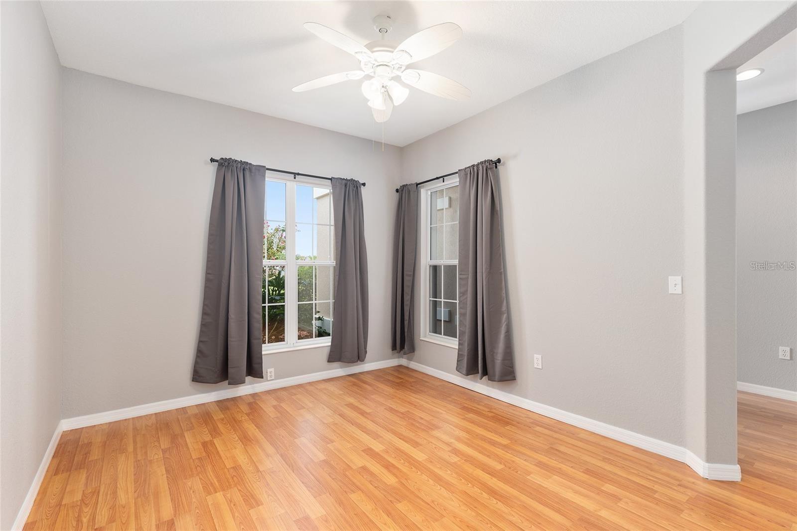 9244 SE 128TH ST, SUMMERFIELD, FL, 34491