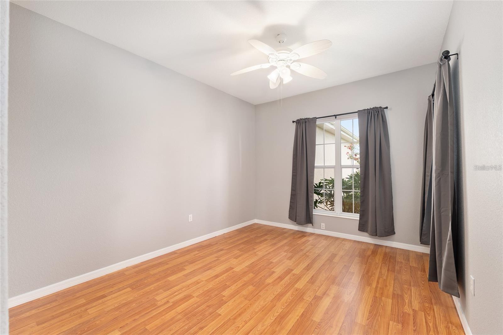 9244 SE 128TH ST, SUMMERFIELD, FL, 34491