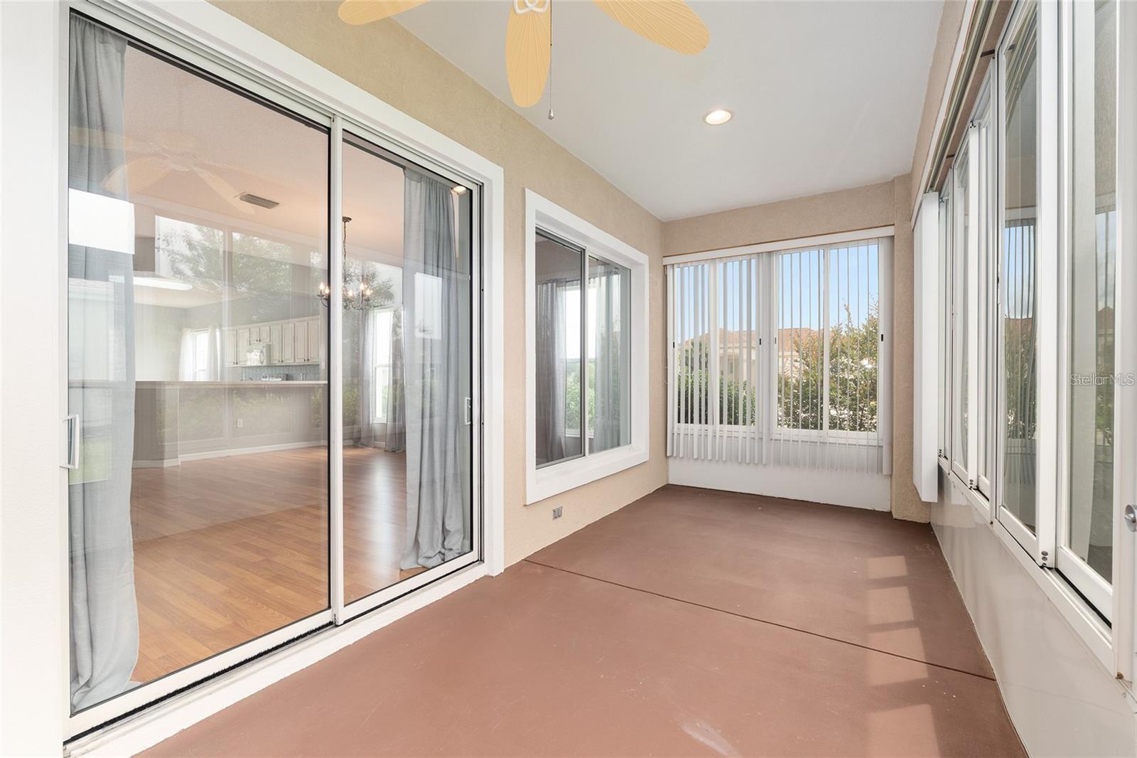 9244 SE 128TH ST, SUMMERFIELD, FL, 34491