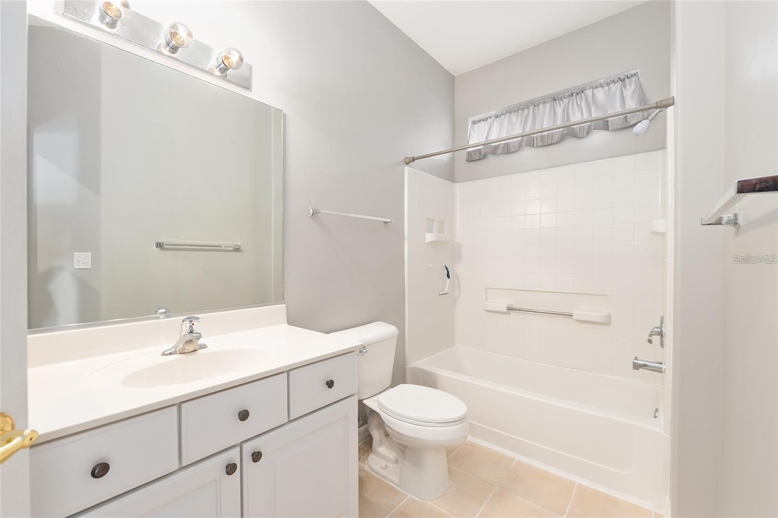 9244 SE 128TH ST, SUMMERFIELD, FL, 34491