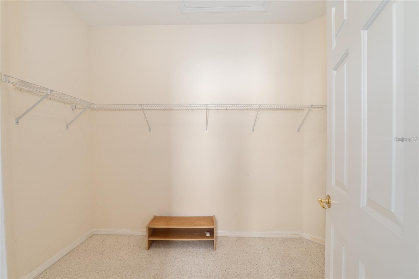 9244 SE 128TH ST, SUMMERFIELD, FL, 34491