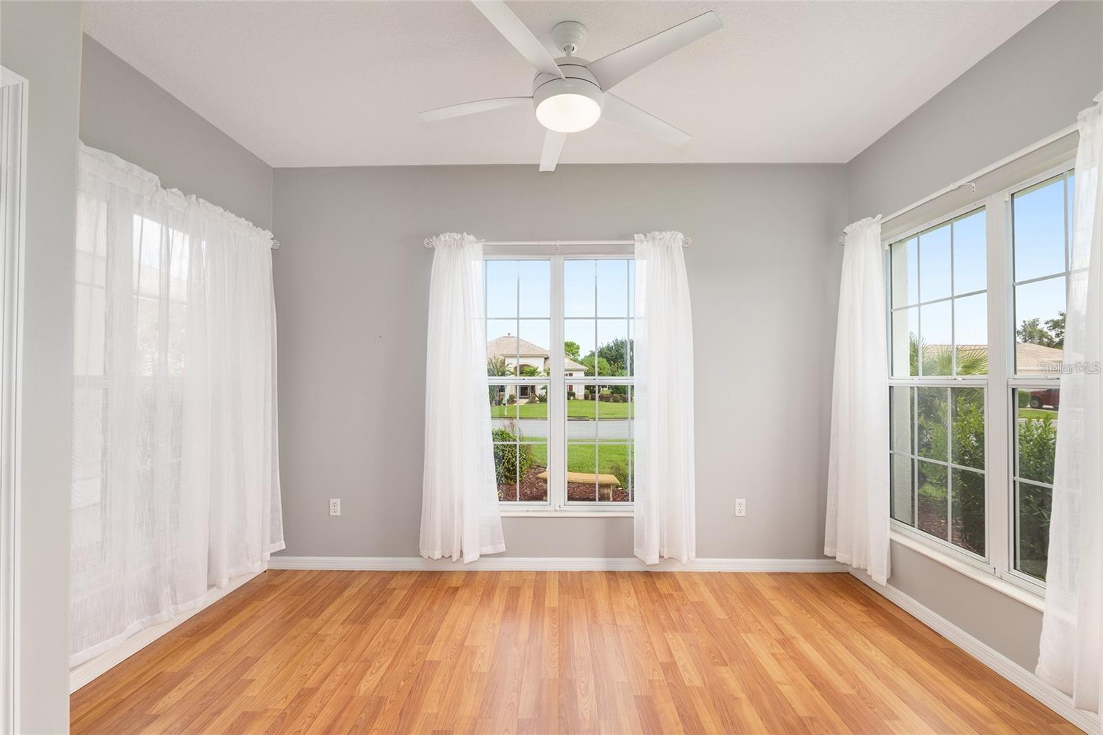 9244 SE 128TH ST, SUMMERFIELD, FL, 34491