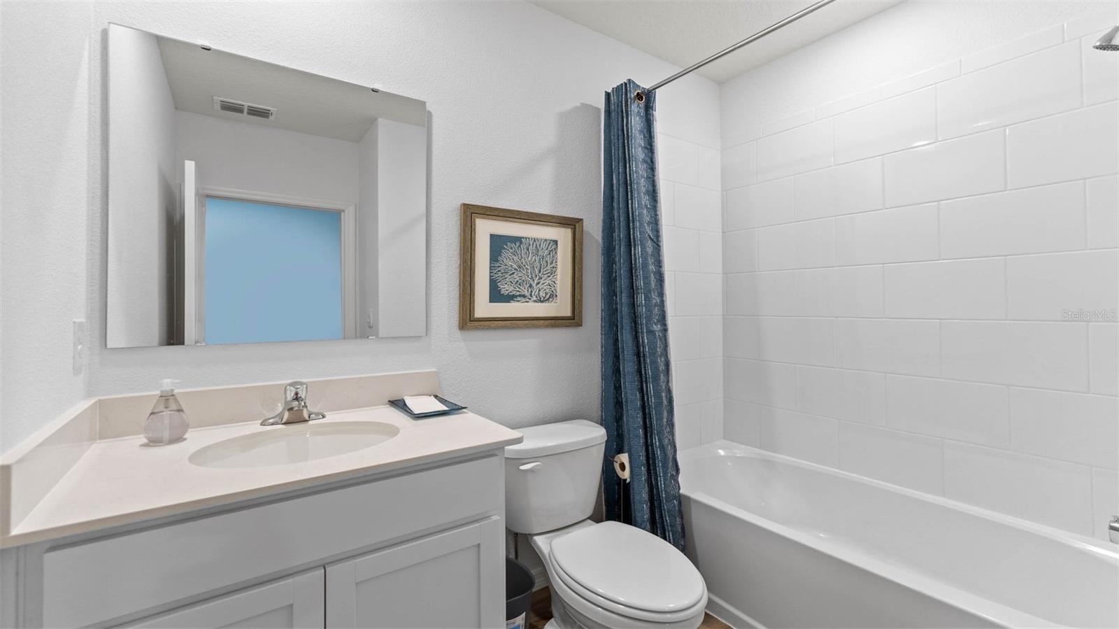 3024 GREY MOSS DR, ST CLOUD, FL, 34773