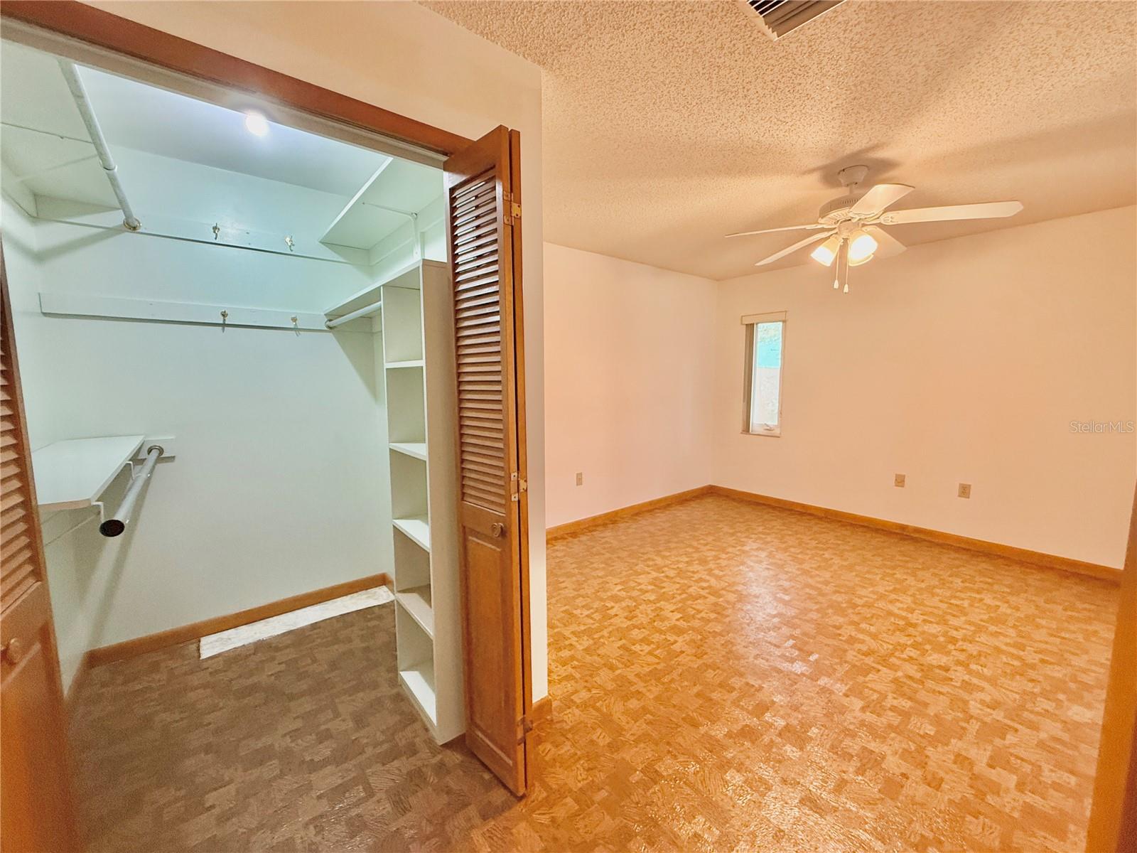 1624 S DAYTONA AVE, FLAGLER BEACH, FL, 32136