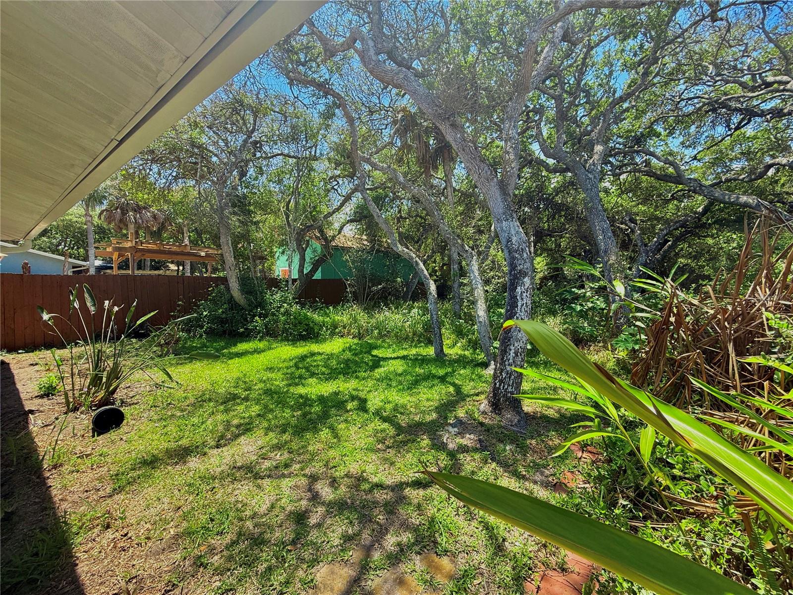 1624 S DAYTONA AVE, FLAGLER BEACH, FL, 32136