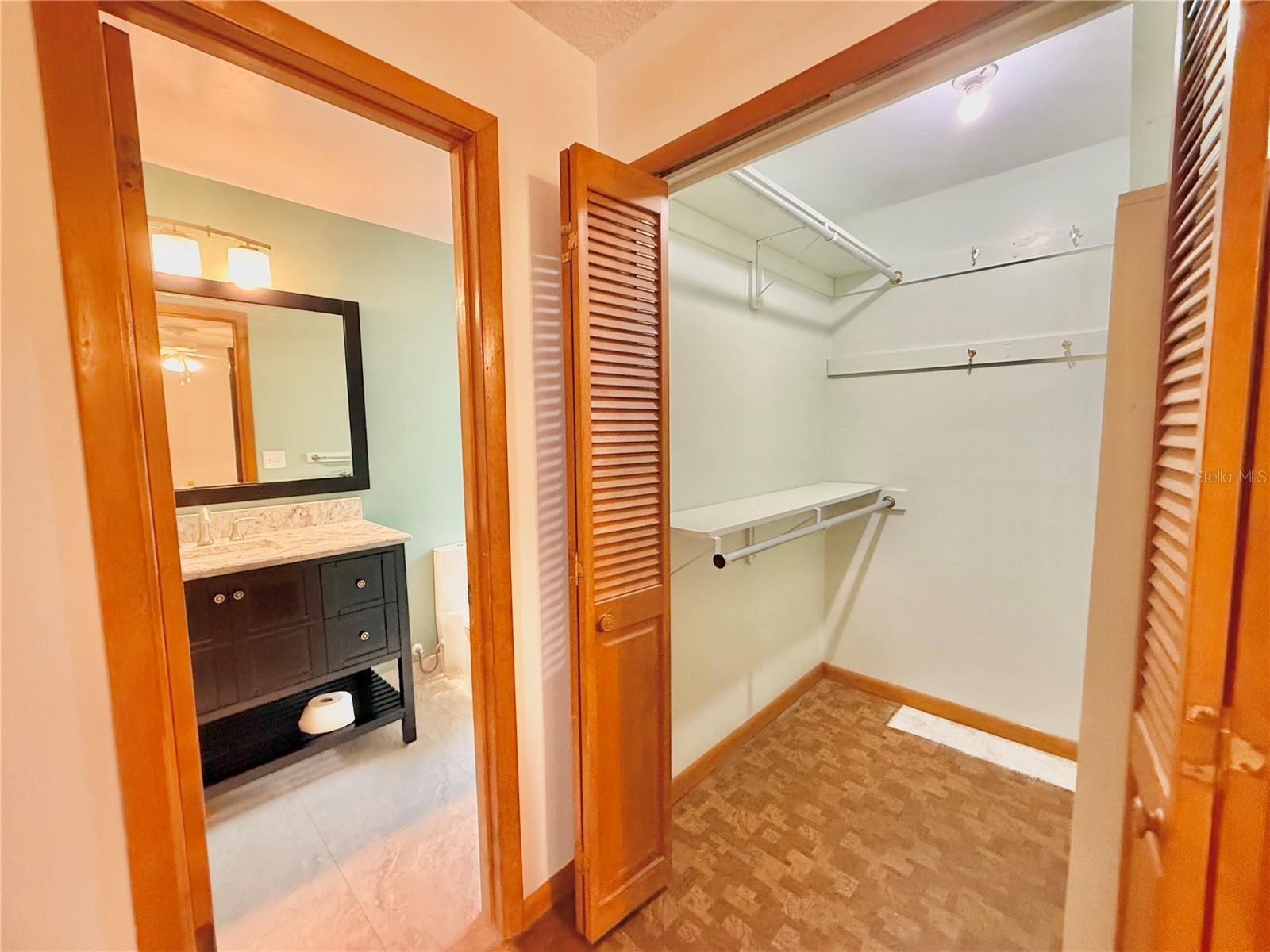 1624 S DAYTONA AVE, FLAGLER BEACH, FL, 32136