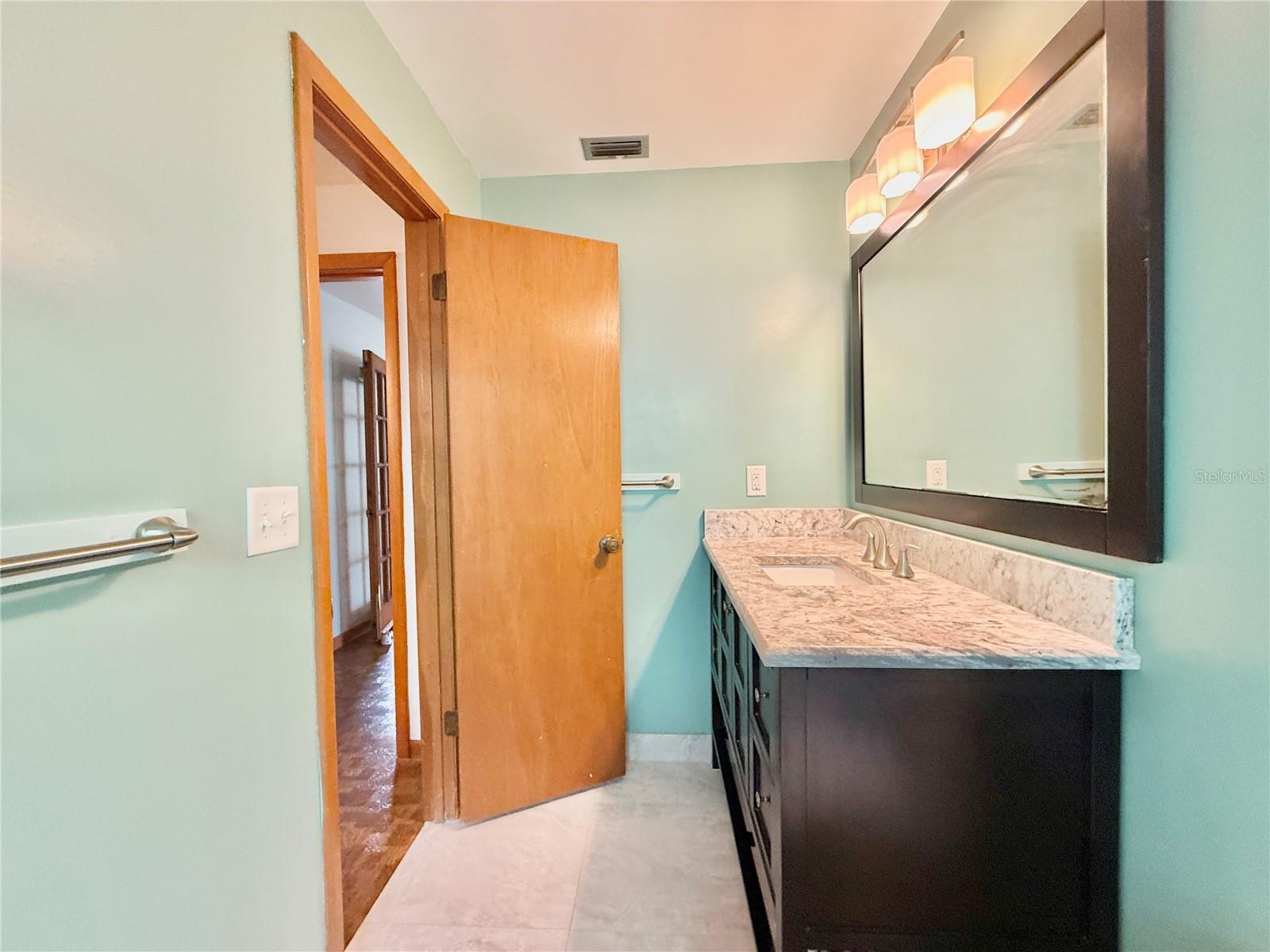 1624 S DAYTONA AVE, FLAGLER BEACH, FL, 32136