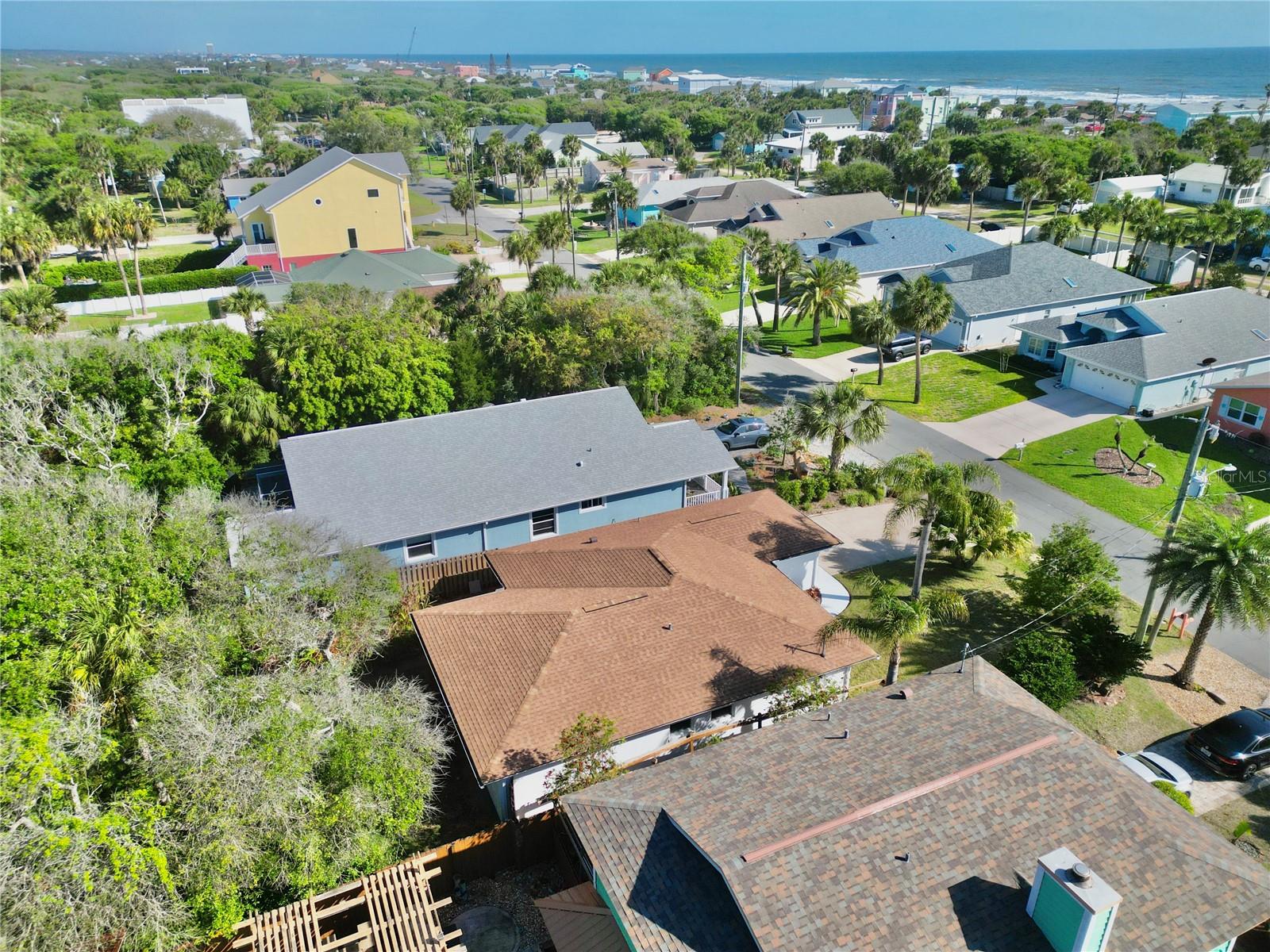 1624 S DAYTONA AVE, FLAGLER BEACH, FL, 32136