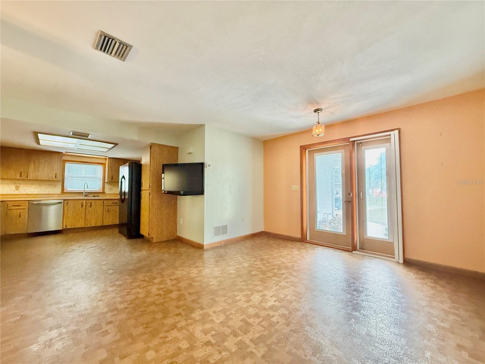 1624 S DAYTONA AVE, FLAGLER BEACH, FL, 32136