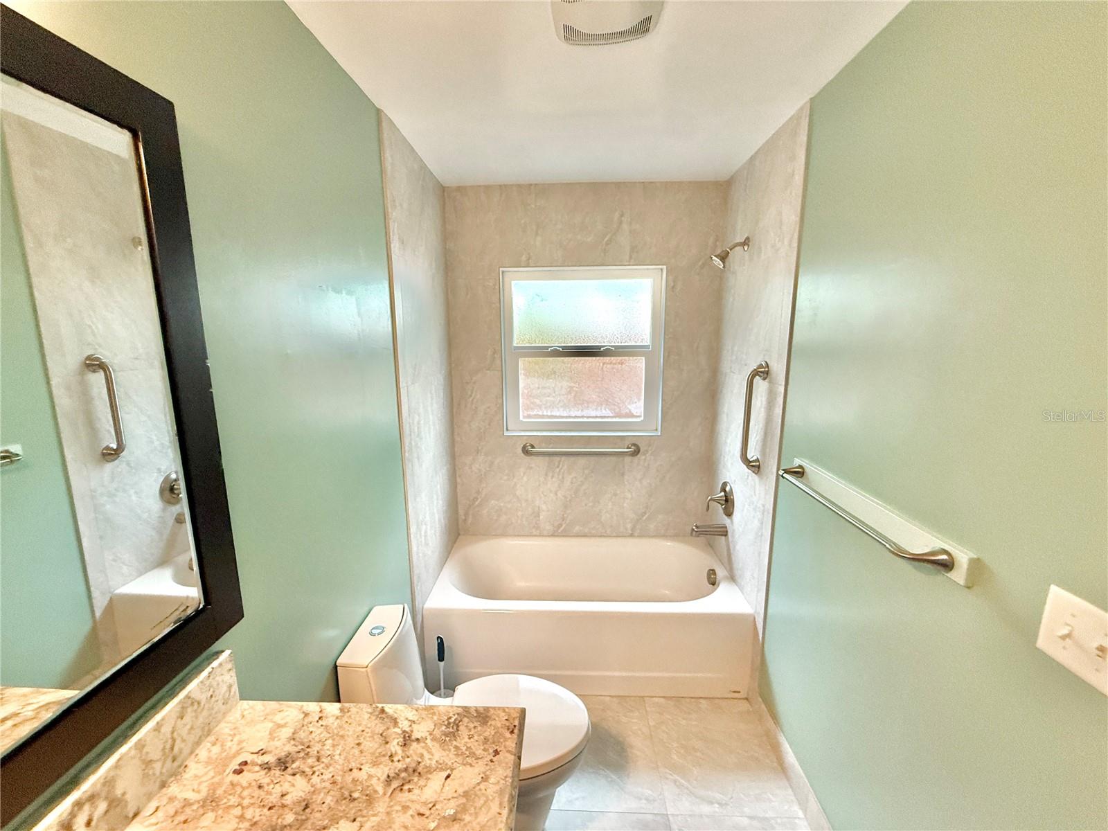 1624 S DAYTONA AVE, FLAGLER BEACH, FL, 32136