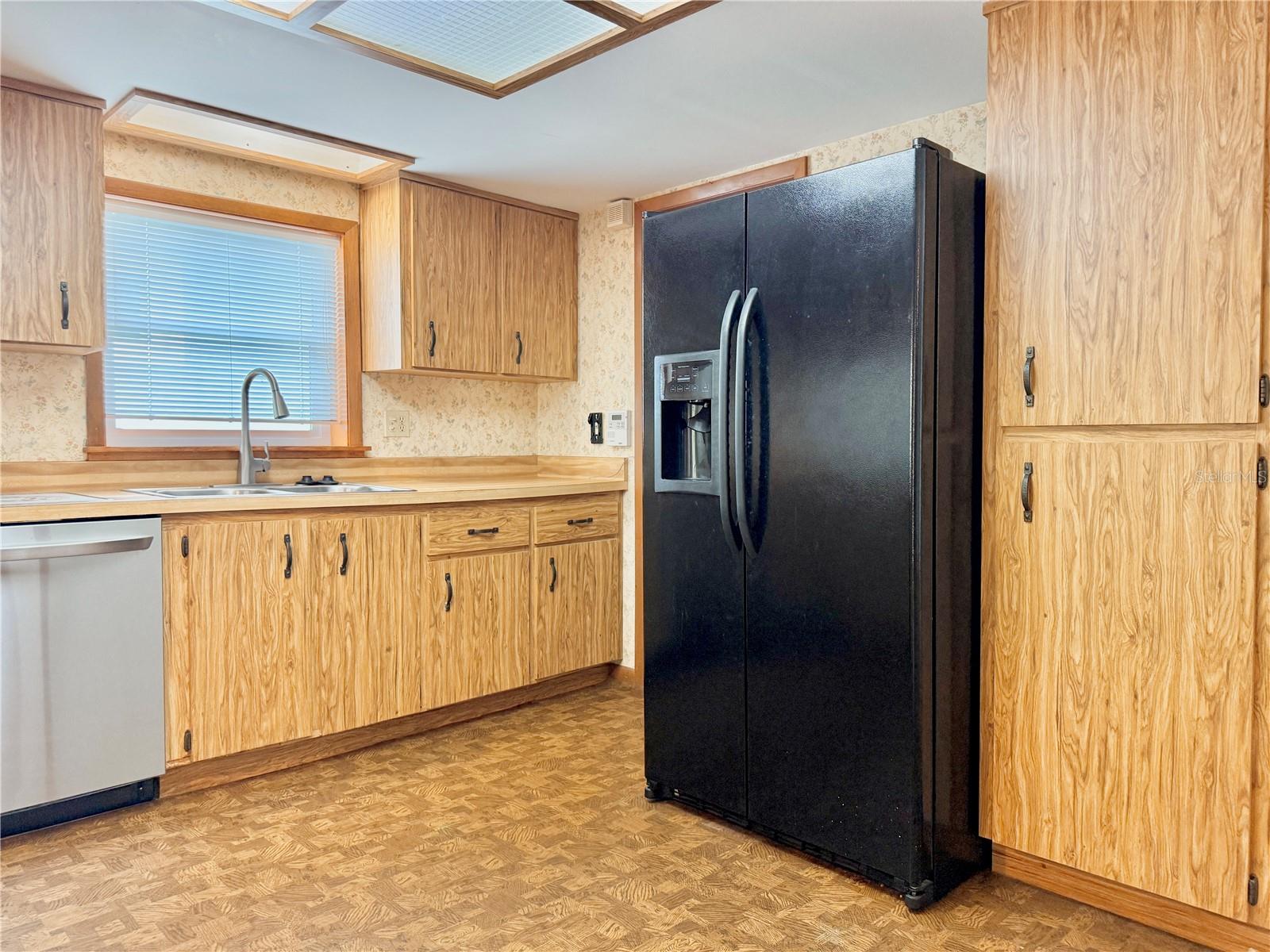 1624 S DAYTONA AVE, FLAGLER BEACH, FL, 32136