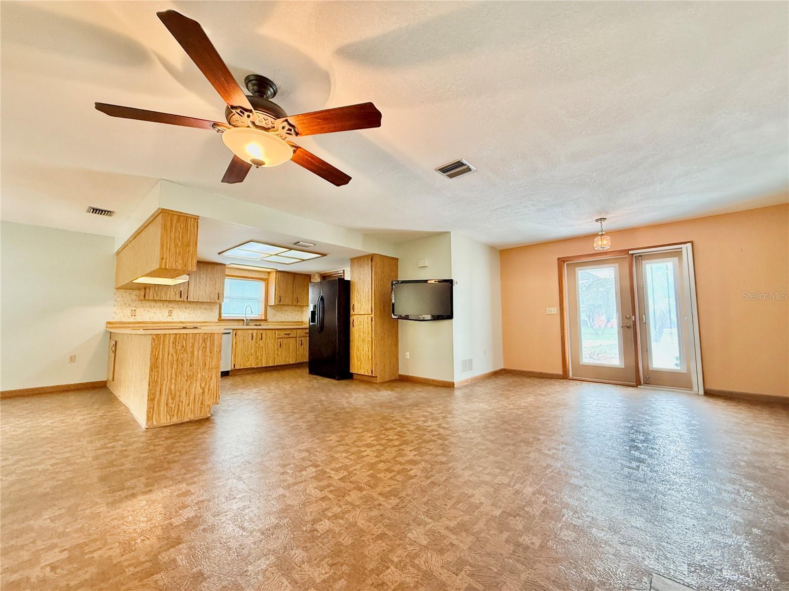 1624 S DAYTONA AVE, FLAGLER BEACH, FL, 32136