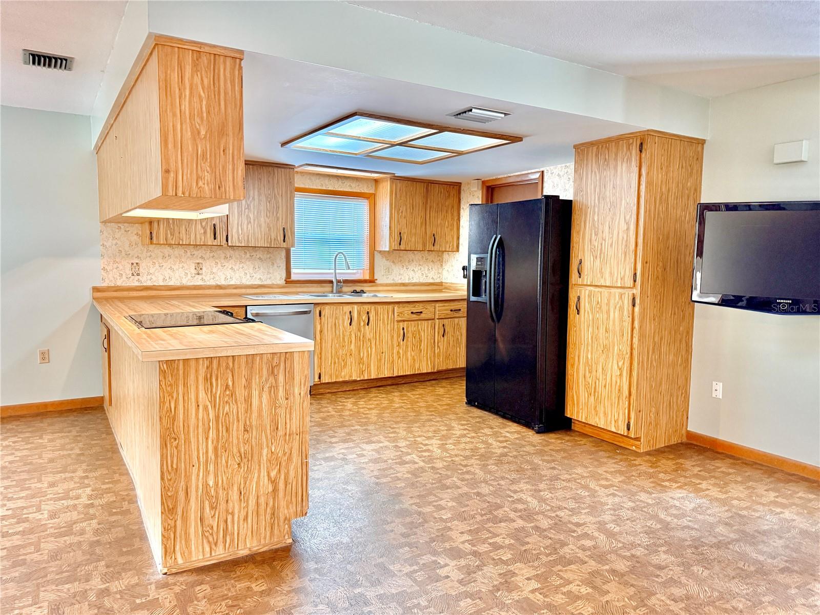 1624 S DAYTONA AVE, FLAGLER BEACH, FL, 32136