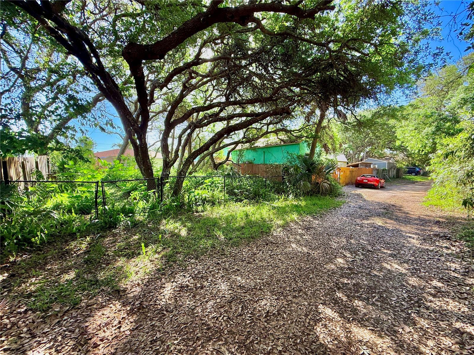 1624 S DAYTONA AVE, FLAGLER BEACH, FL, 32136