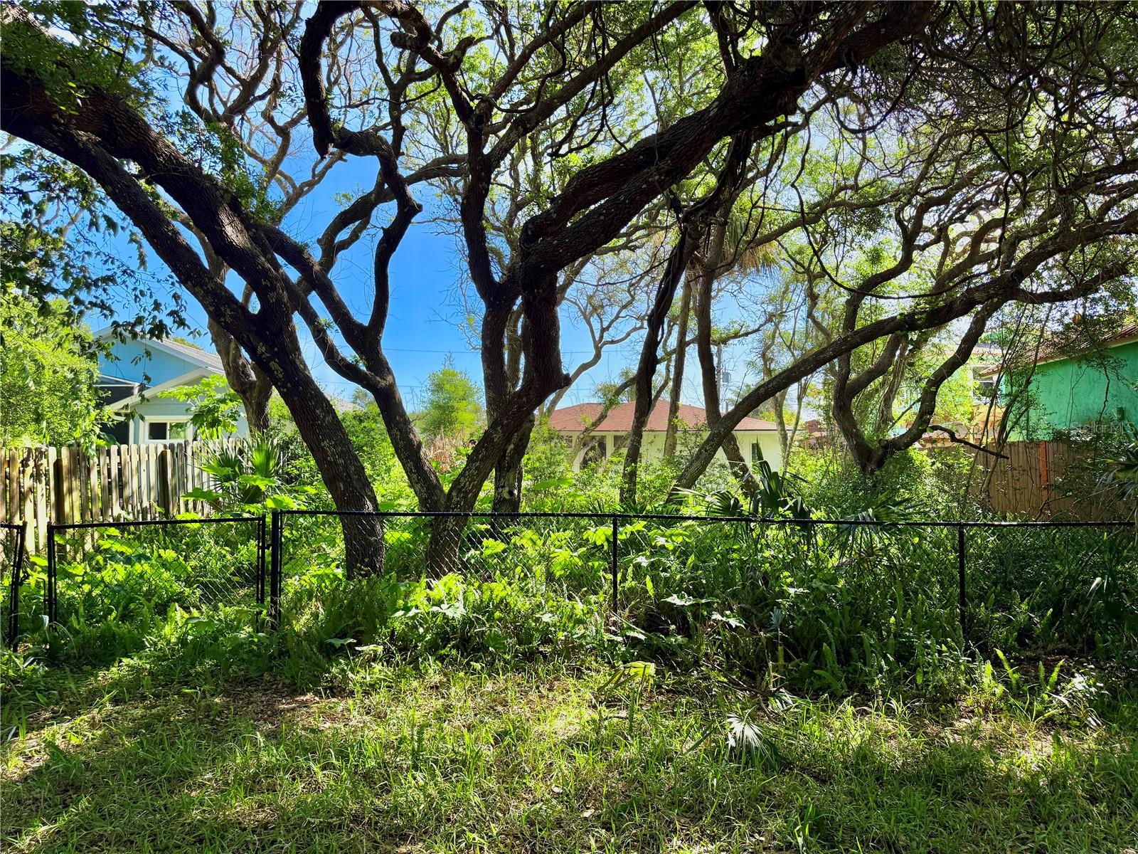 1624 S DAYTONA AVE, FLAGLER BEACH, FL, 32136